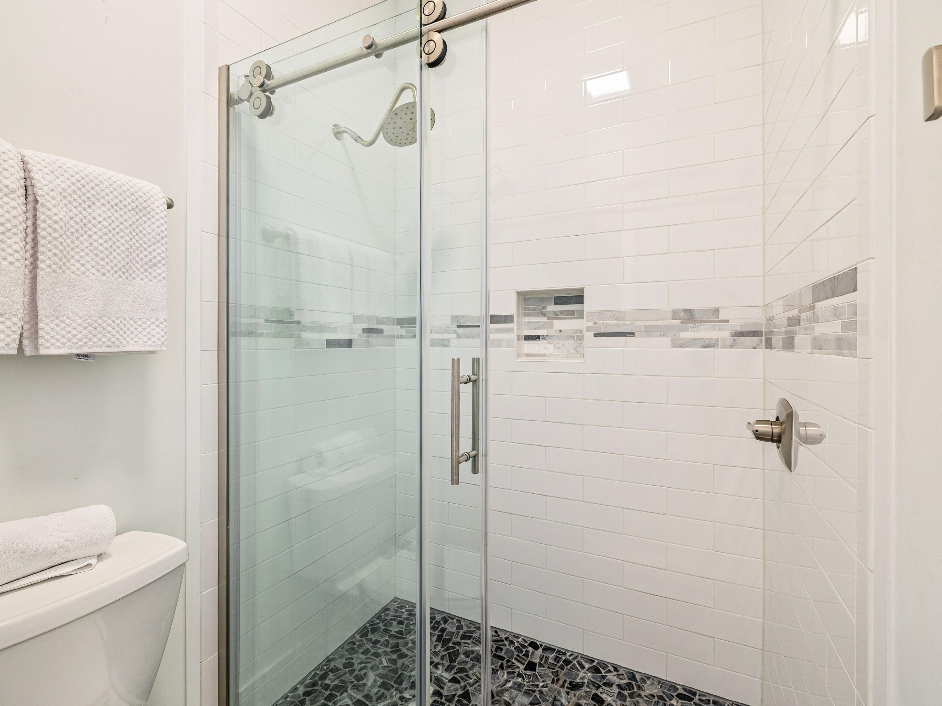 643 Blue Mountain Road