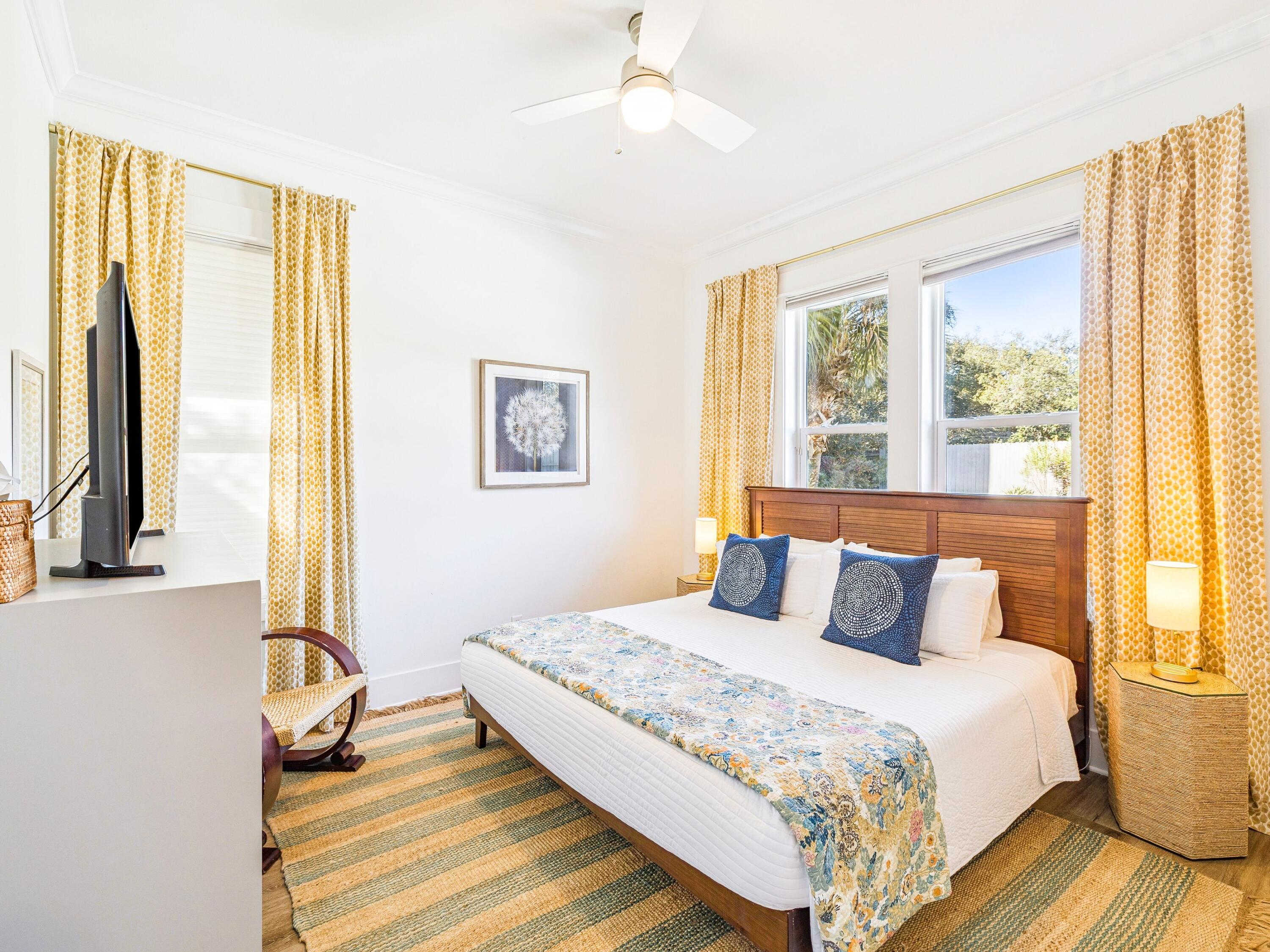 643 Blue Mountain Road