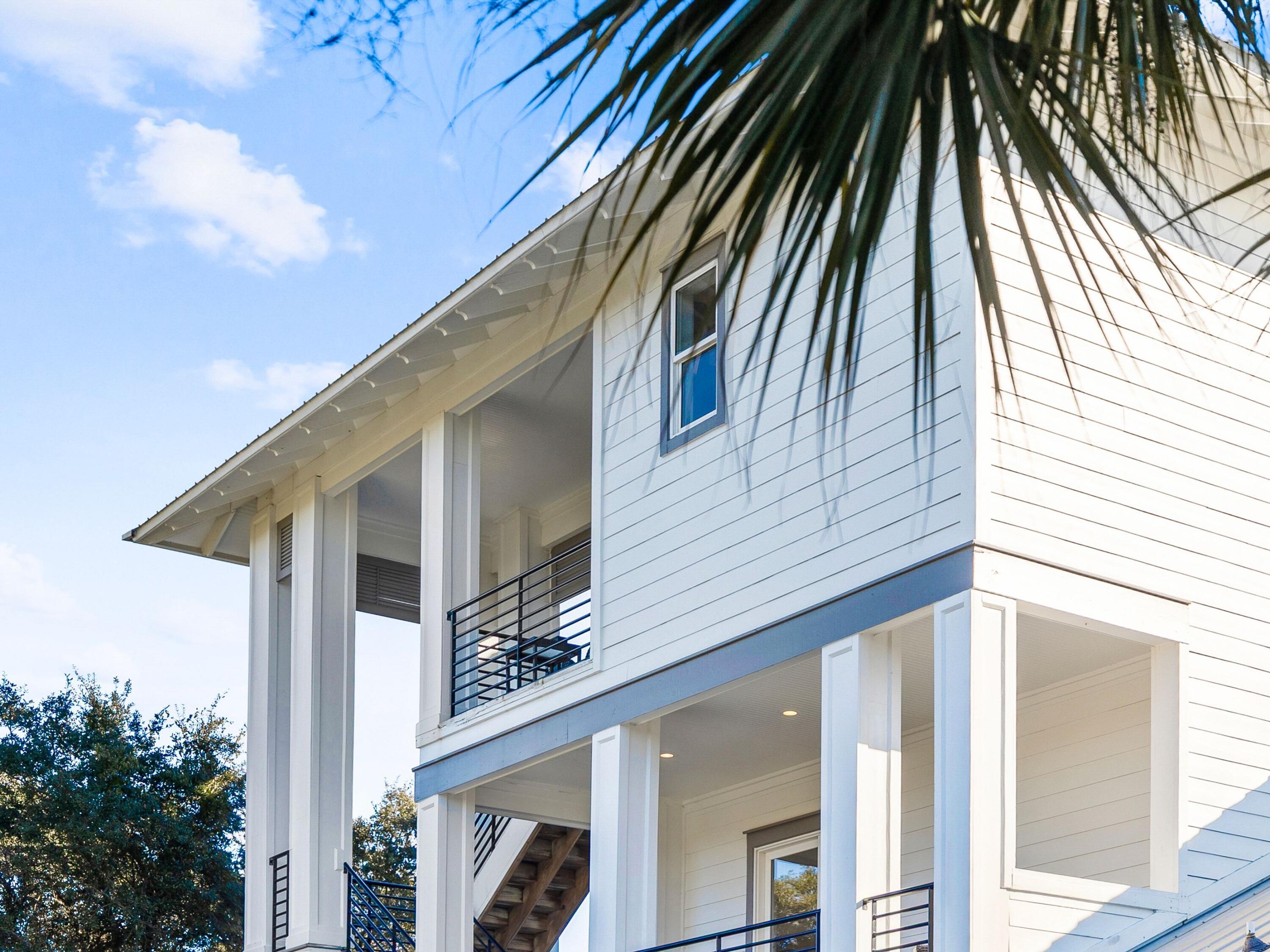 643 Blue Mountain Road