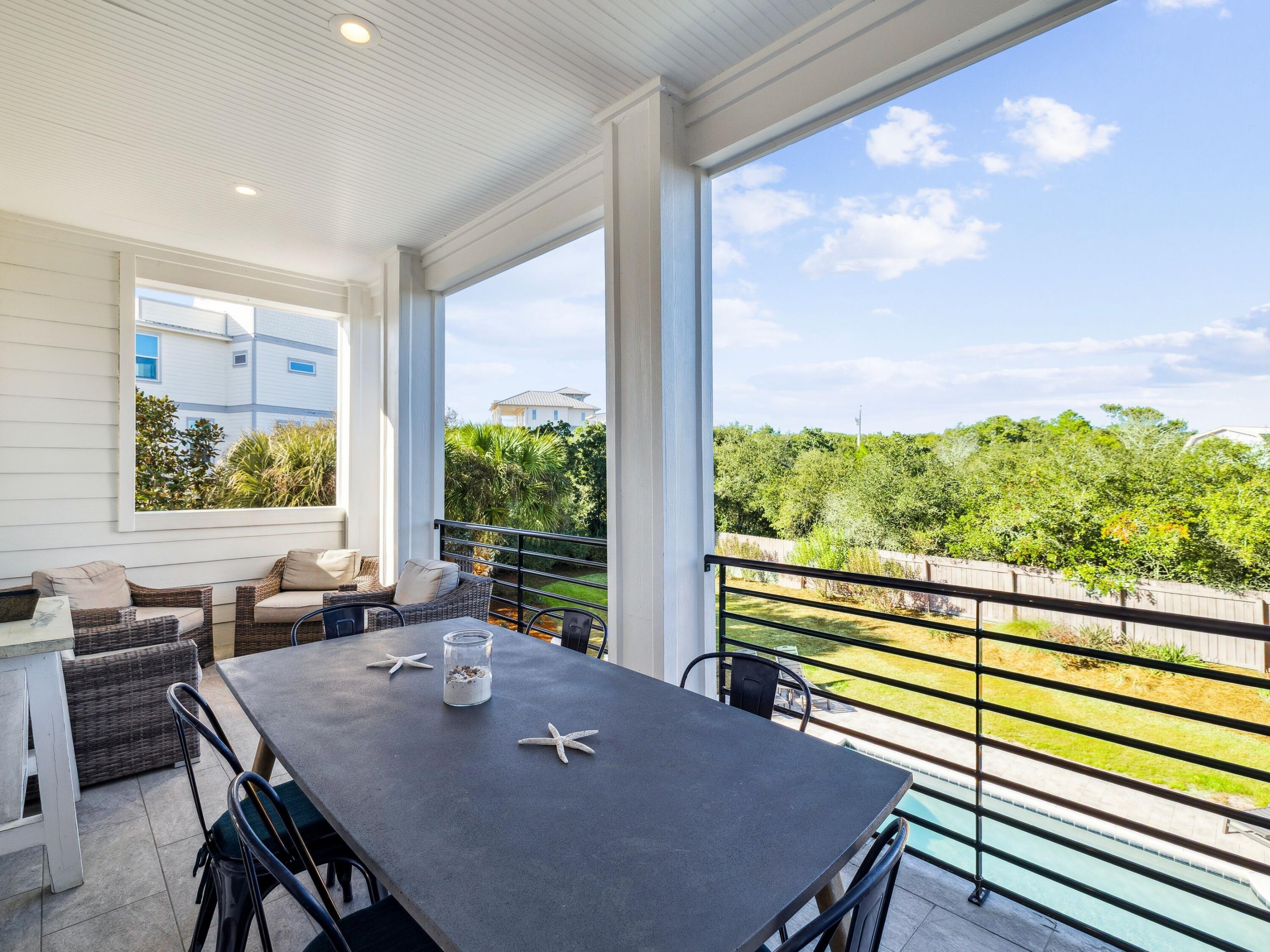 643 Blue Mountain Road