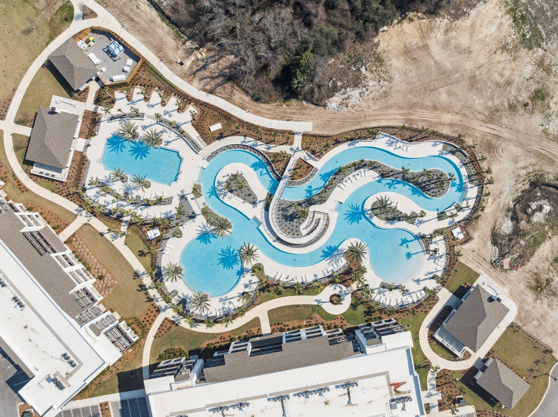 277 N The Grove Drive 334