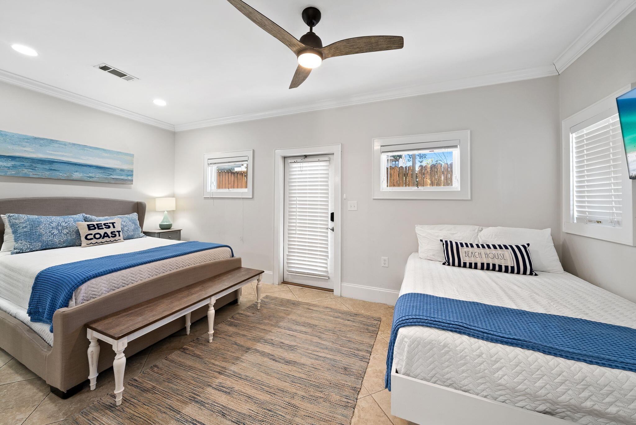 27 Summer Place Lane