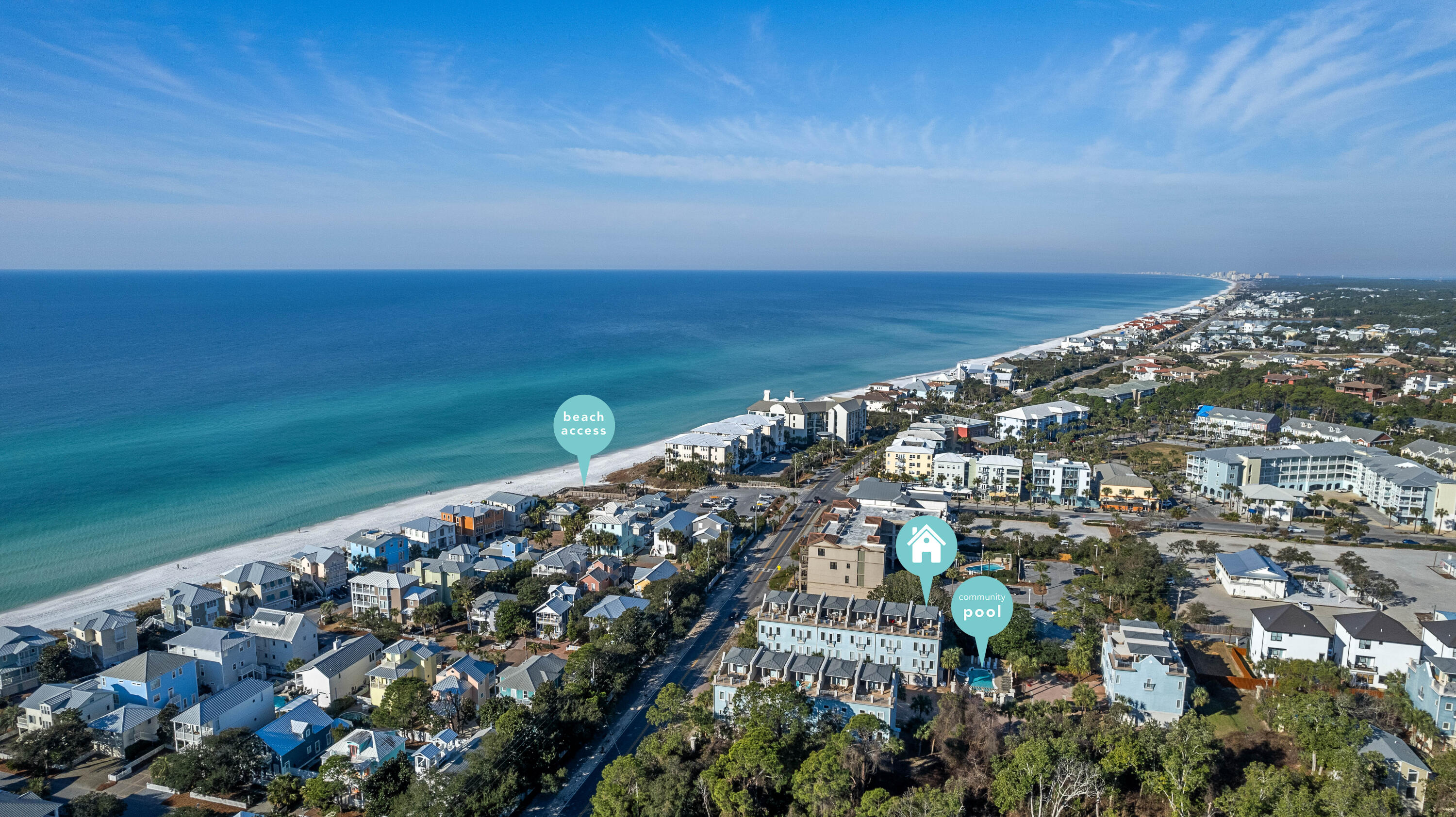 27 Summer Place Lane