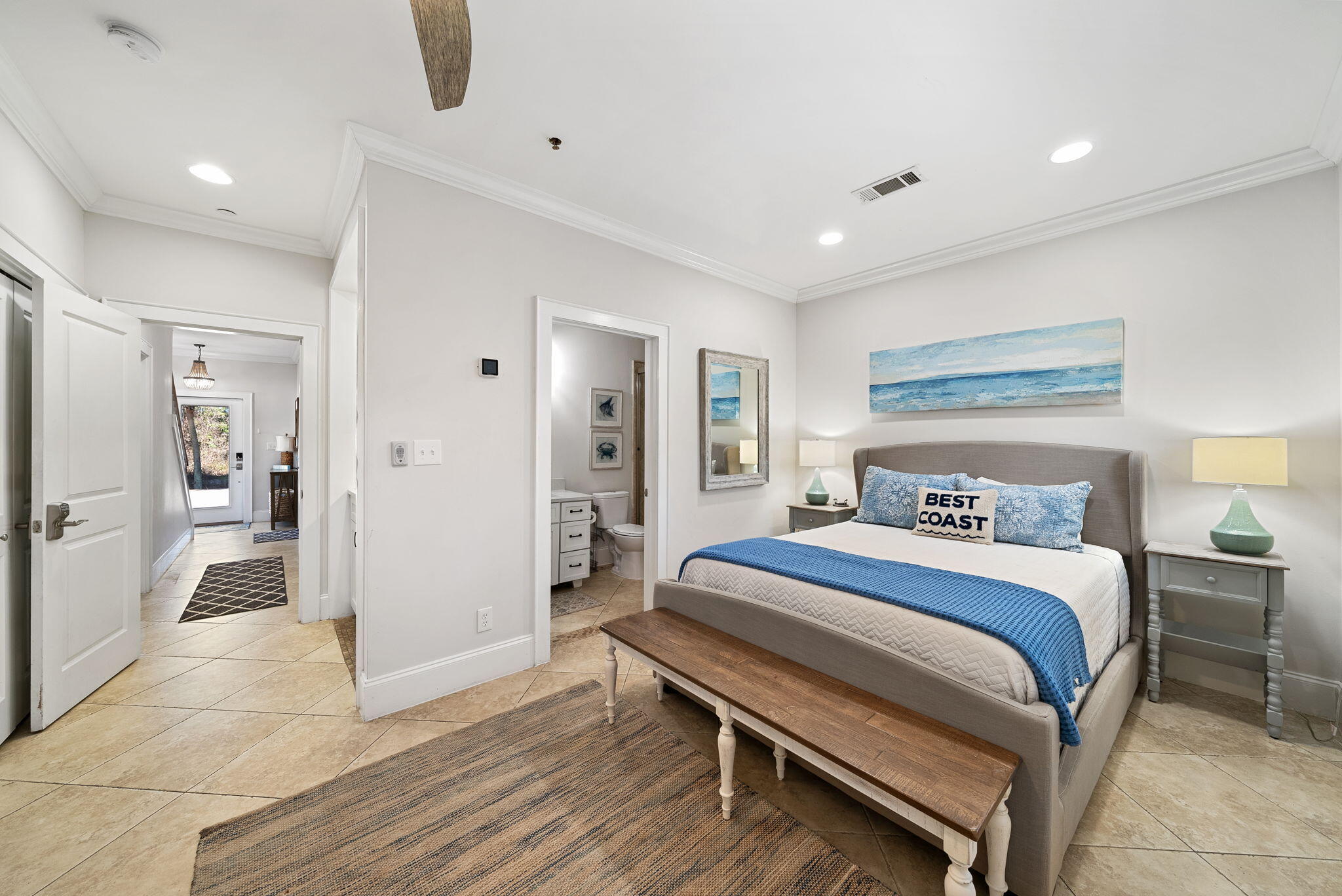 27 Summer Place Lane