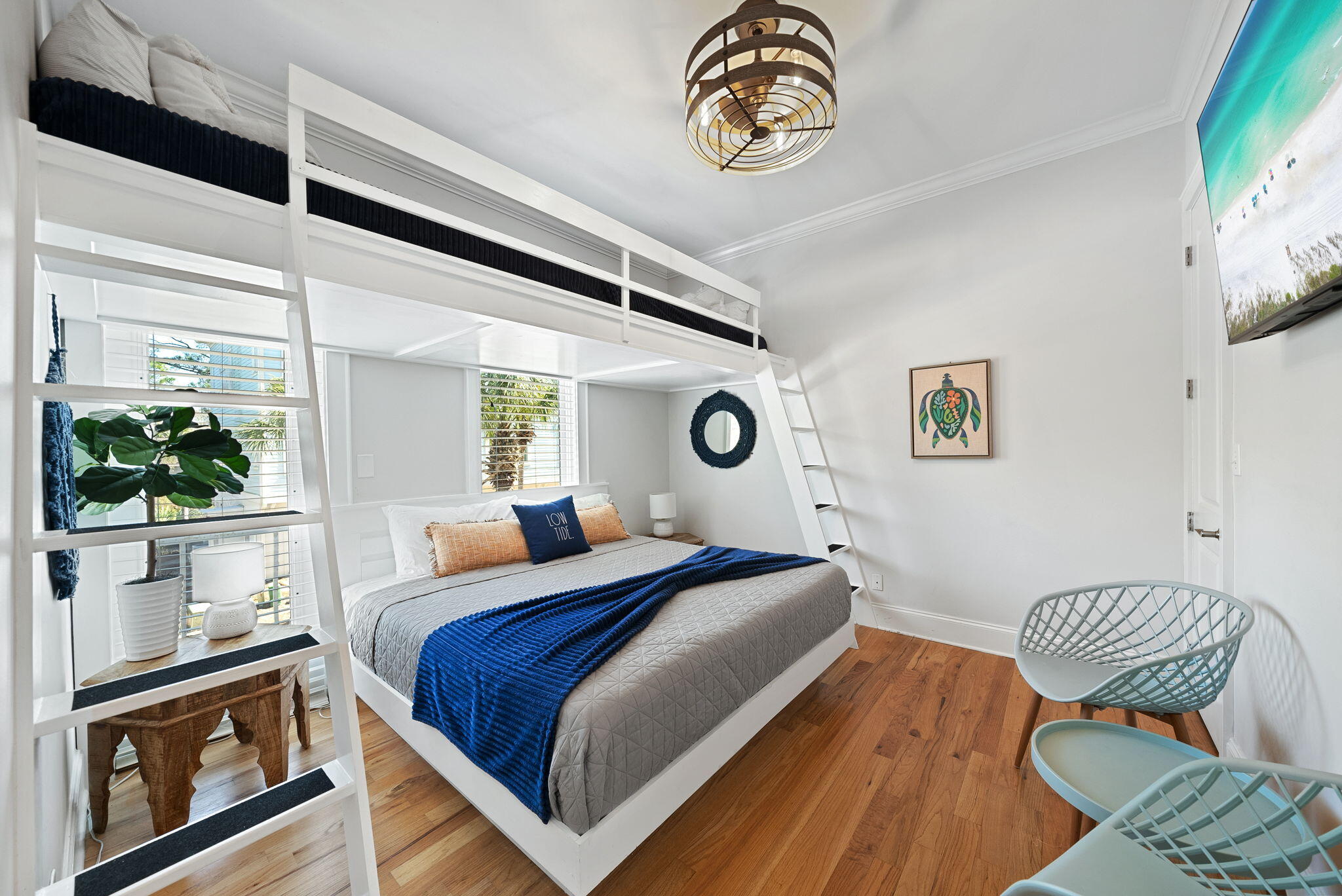 27 Summer Place Lane