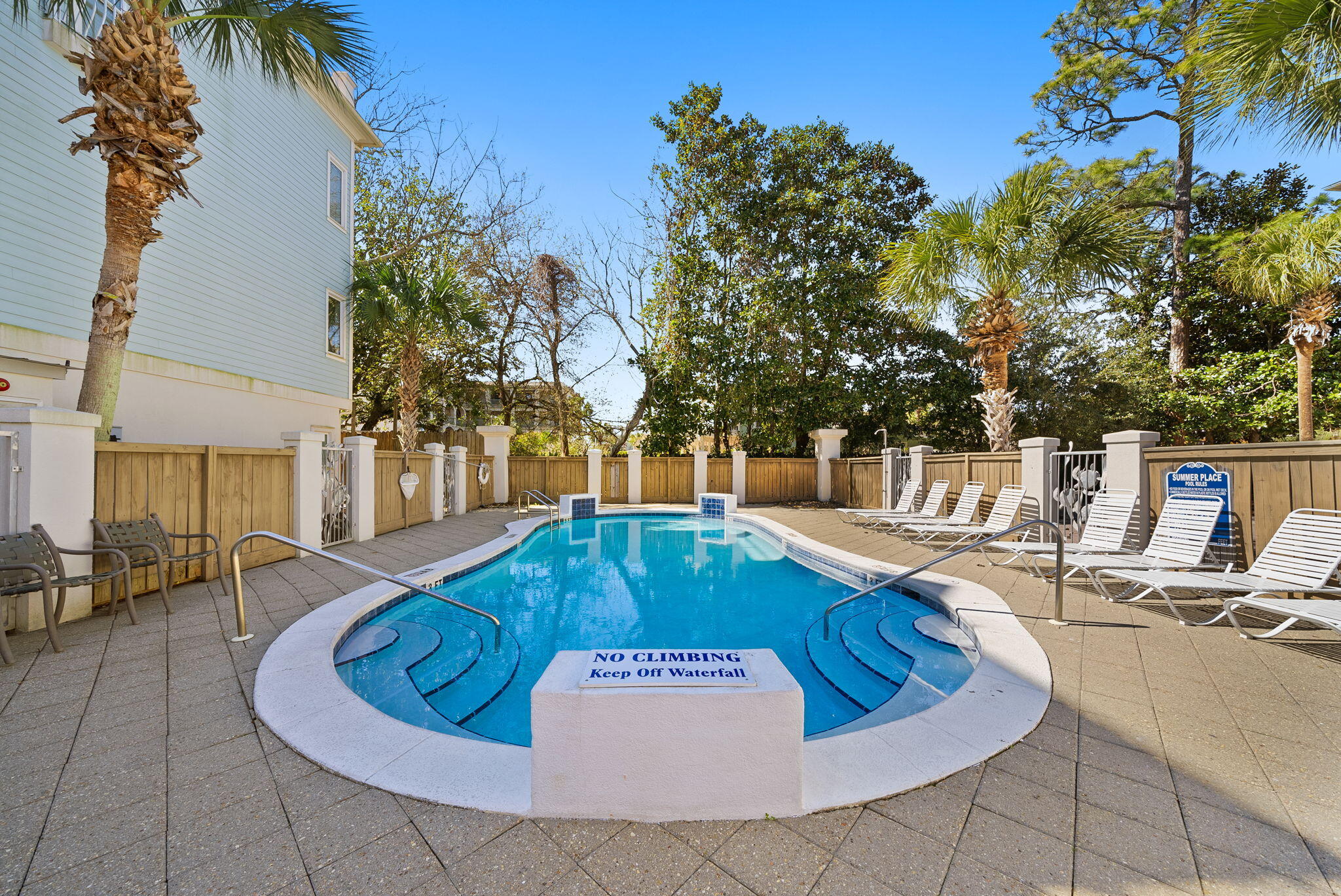 27 Summer Place Lane