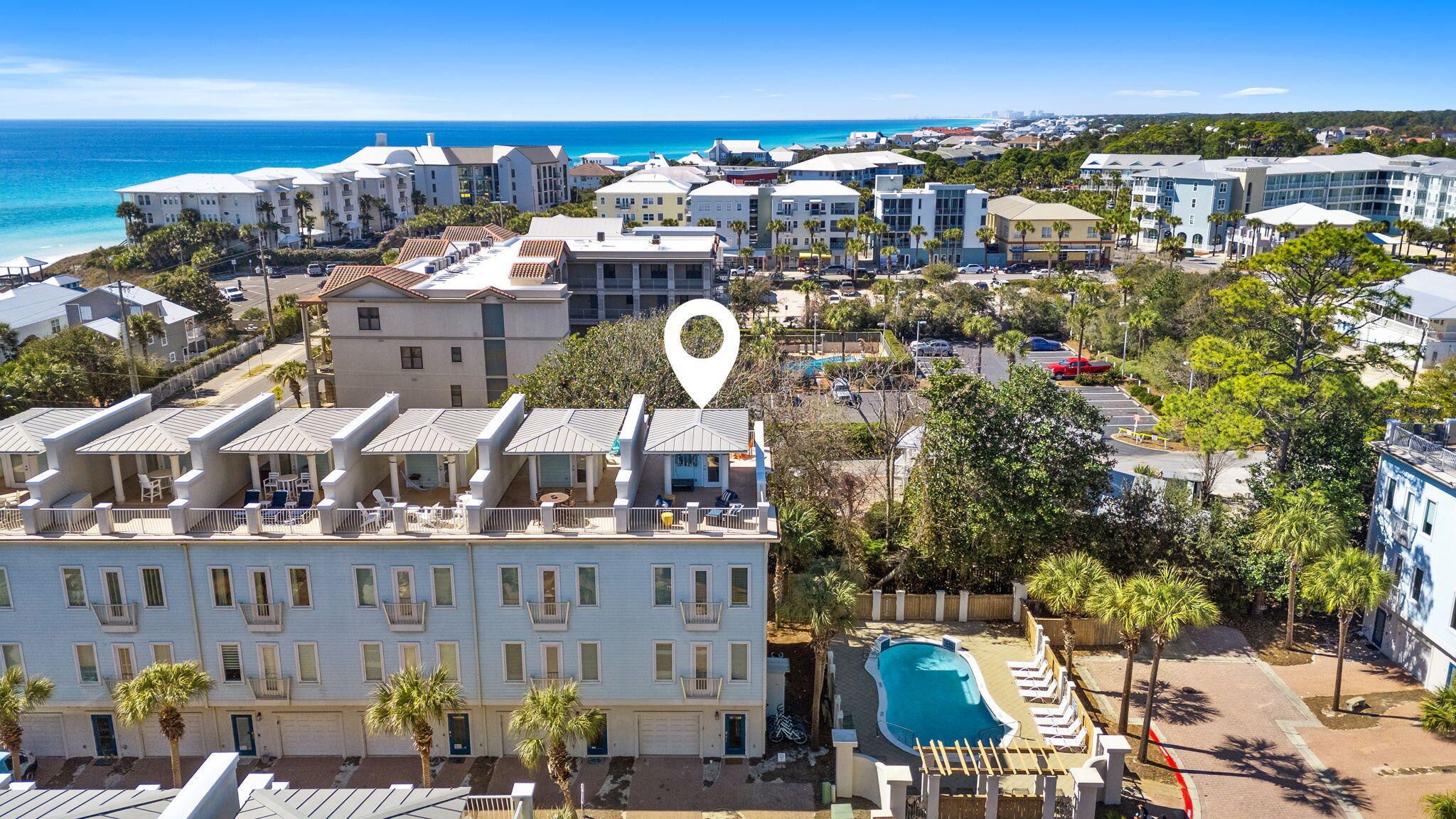 27 Summer Place Lane