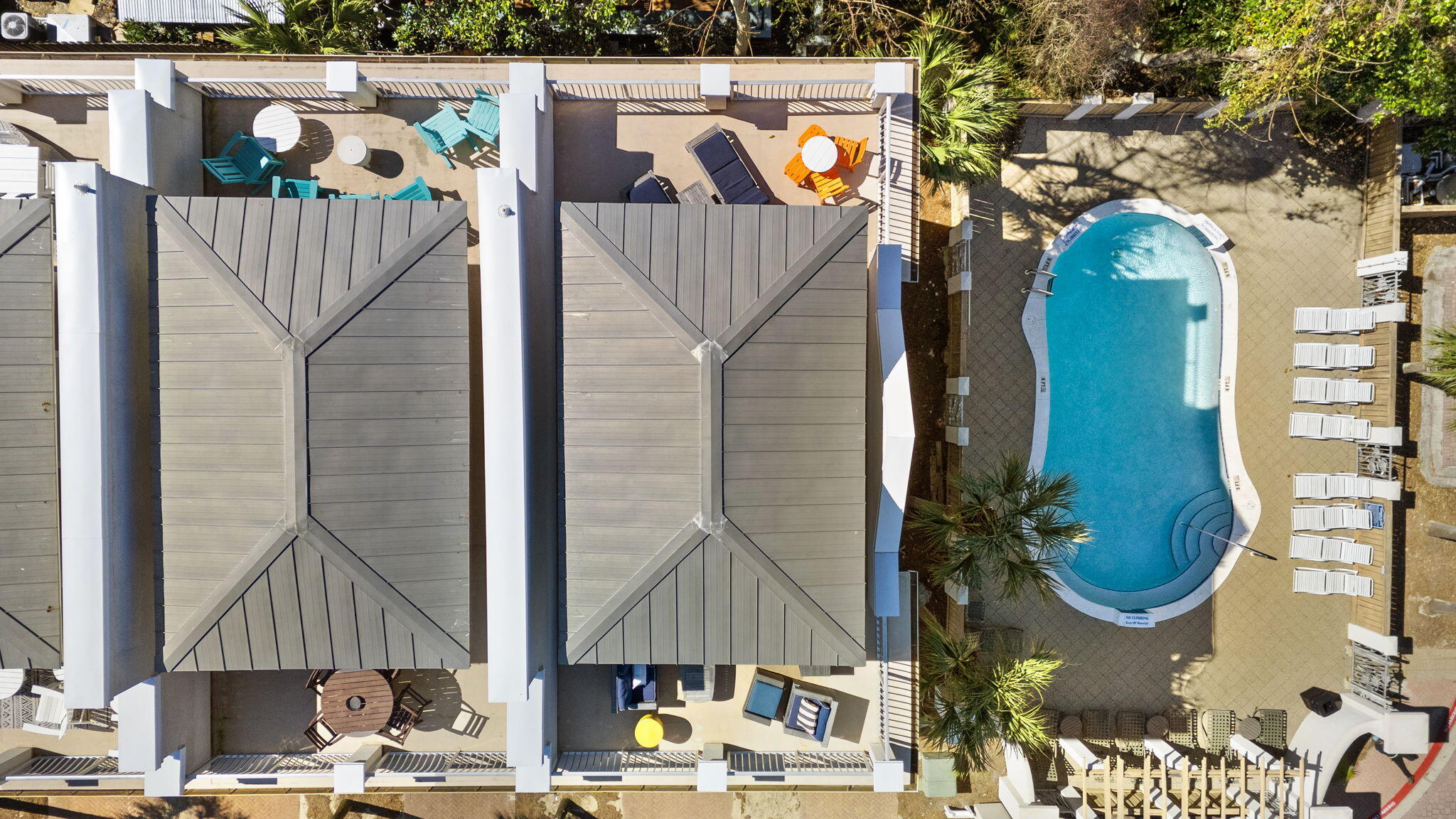 27 Summer Place Lane