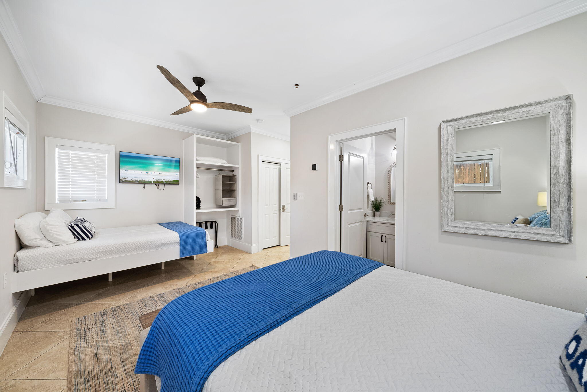 27 Summer Place Lane