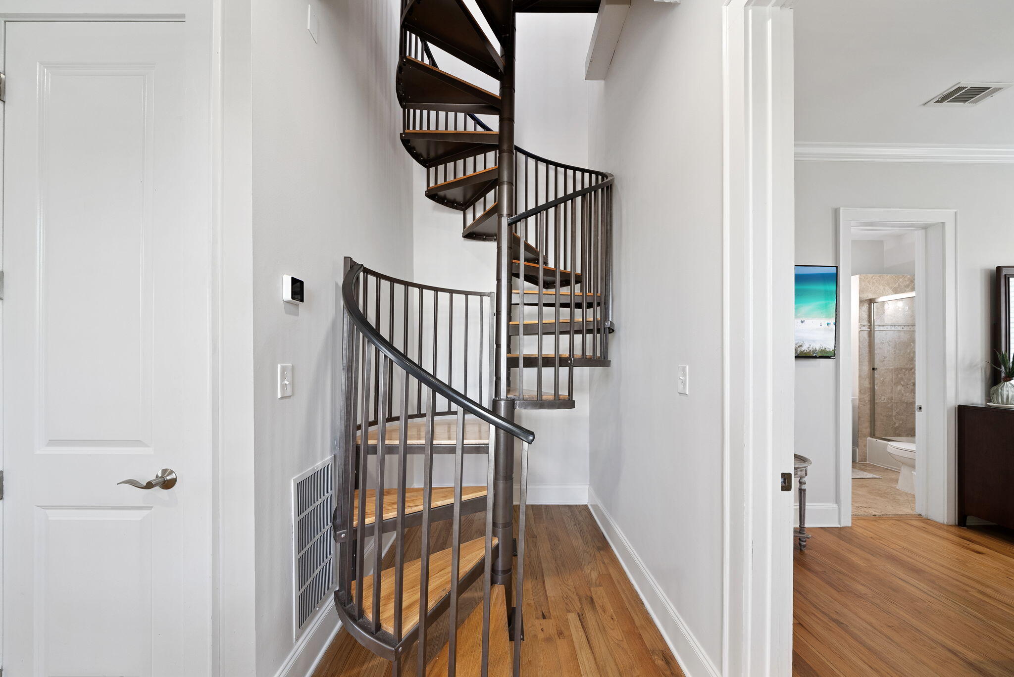 27 Summer Place Lane