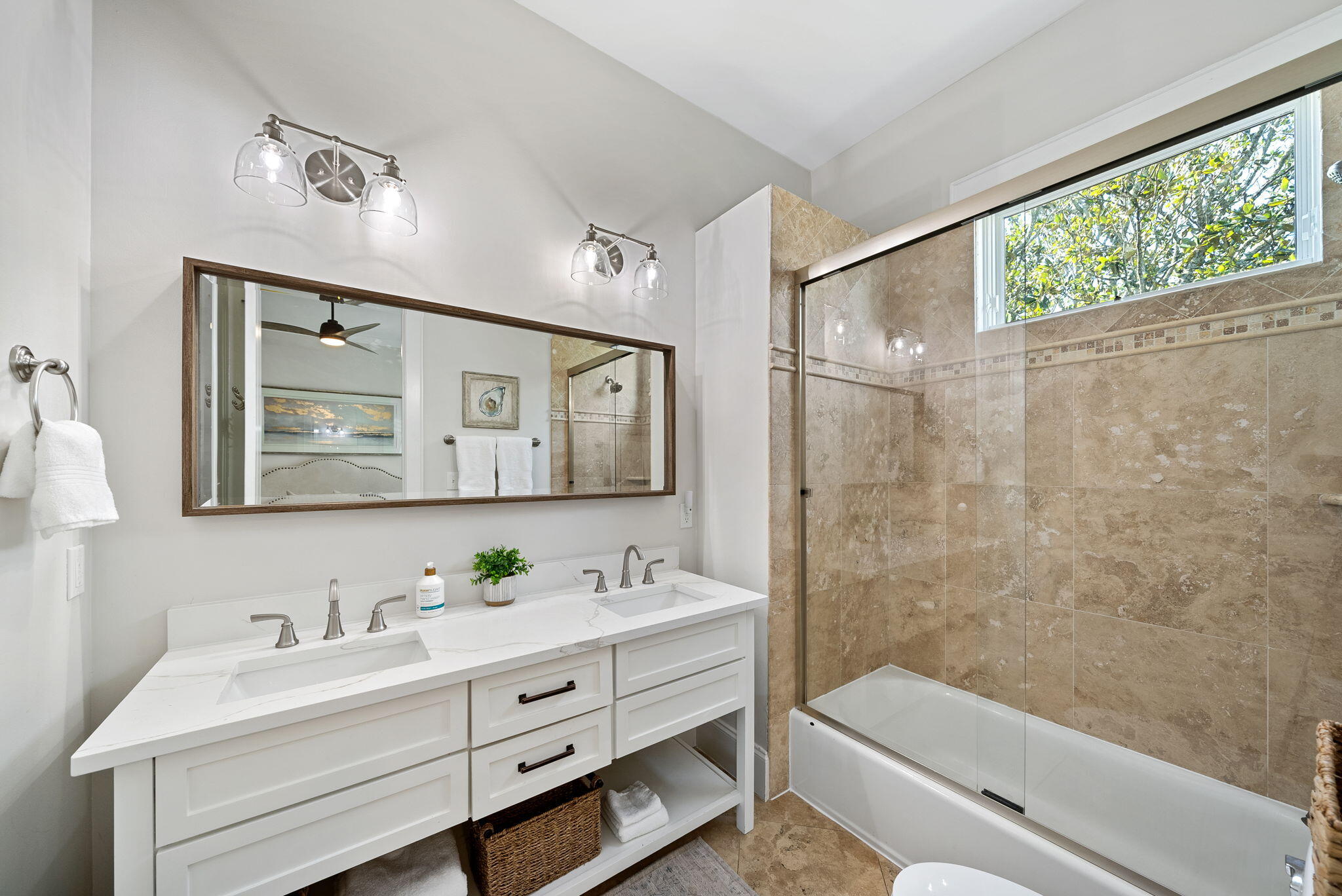 27 Summer Place Lane