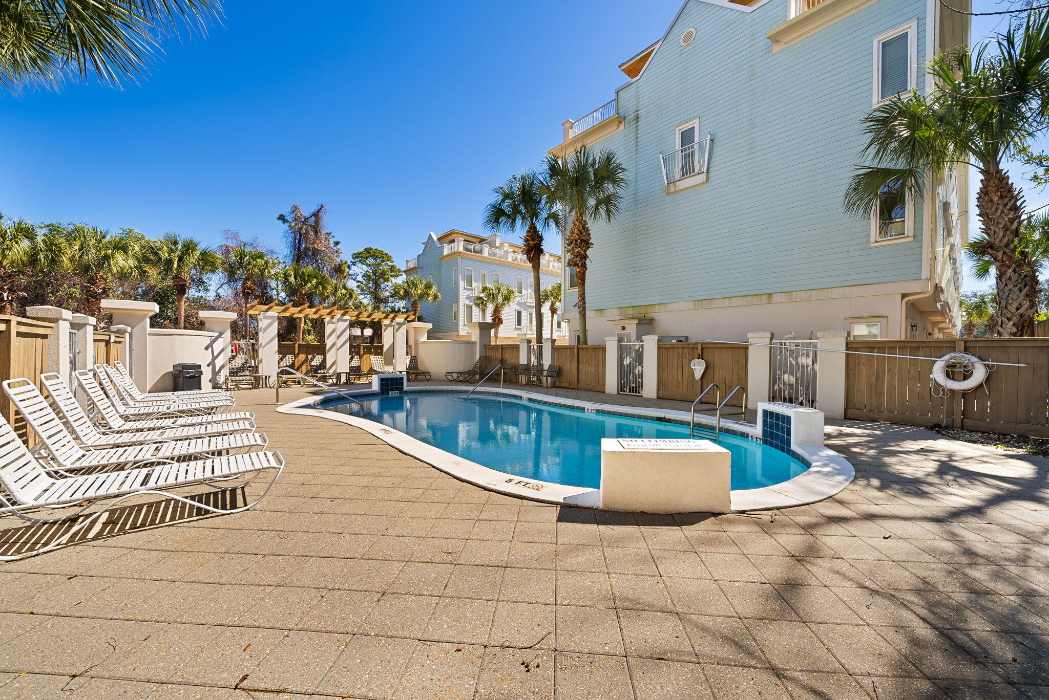 27 Summer Place Lane