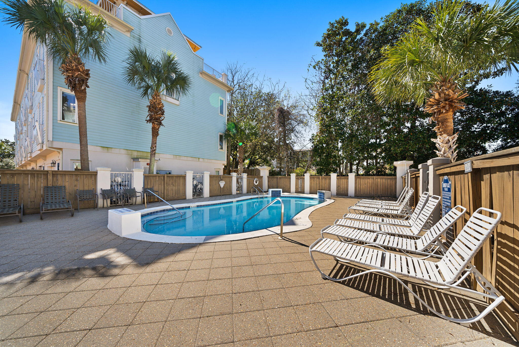 27 Summer Place Lane