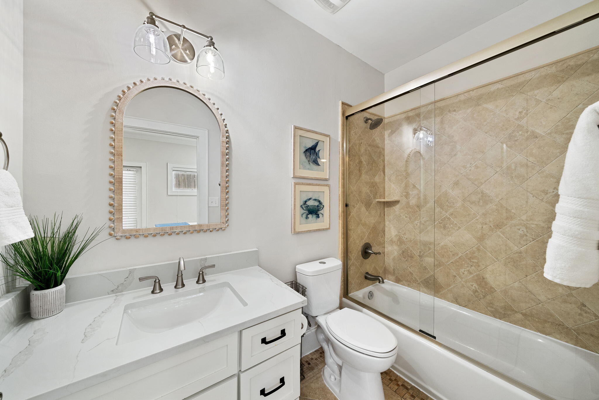 27 Summer Place Lane