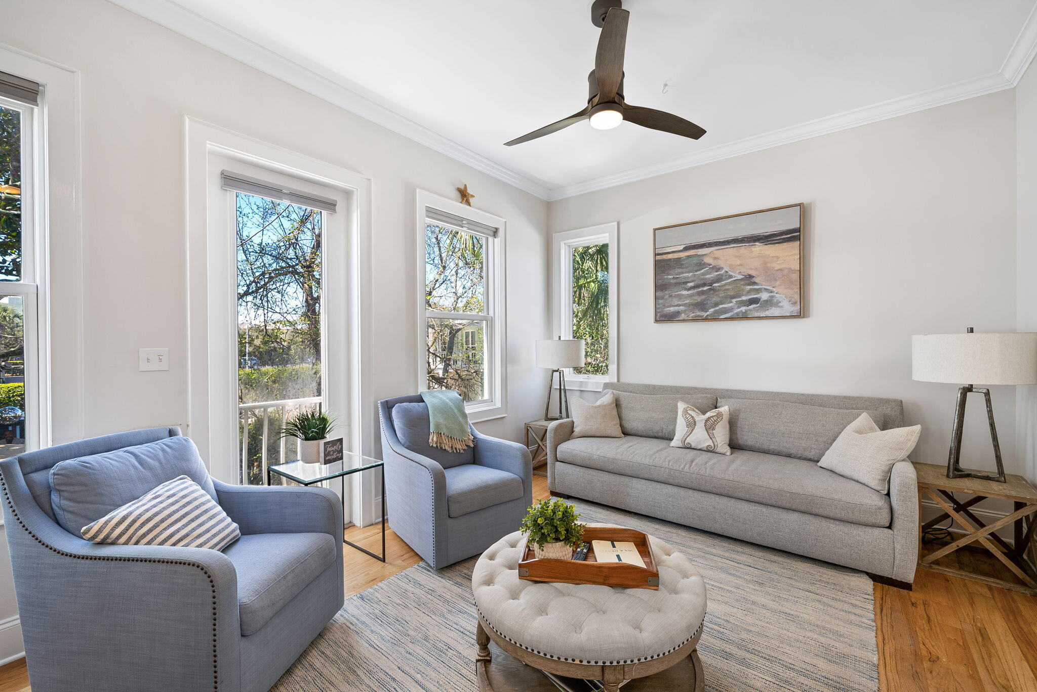 27 Summer Place Lane