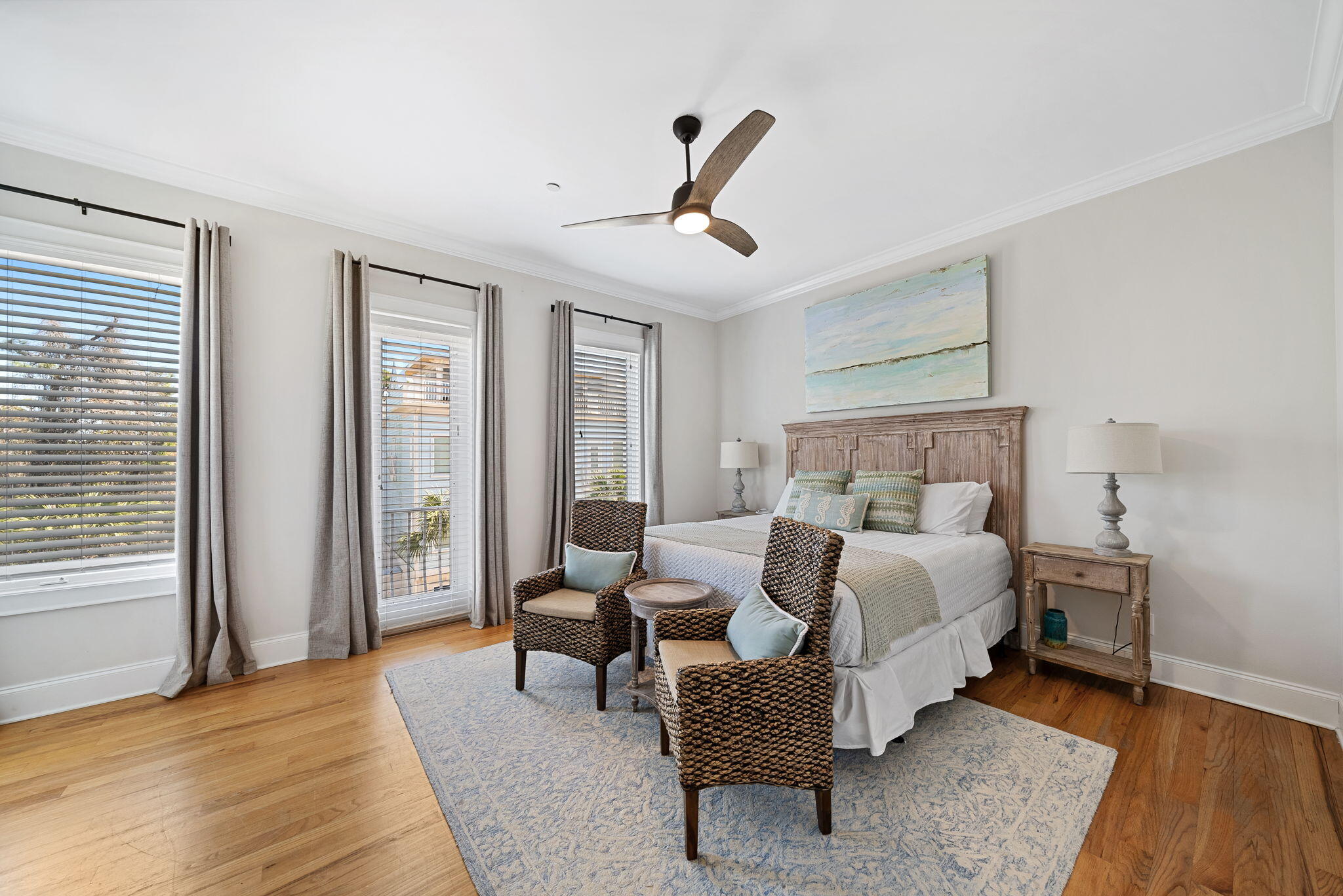 27 Summer Place Lane