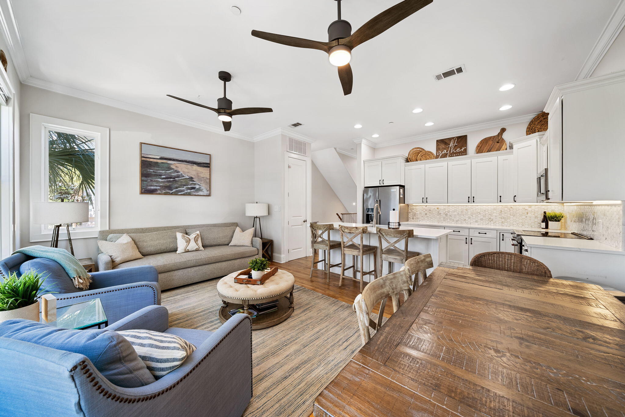 27 Summer Place Lane