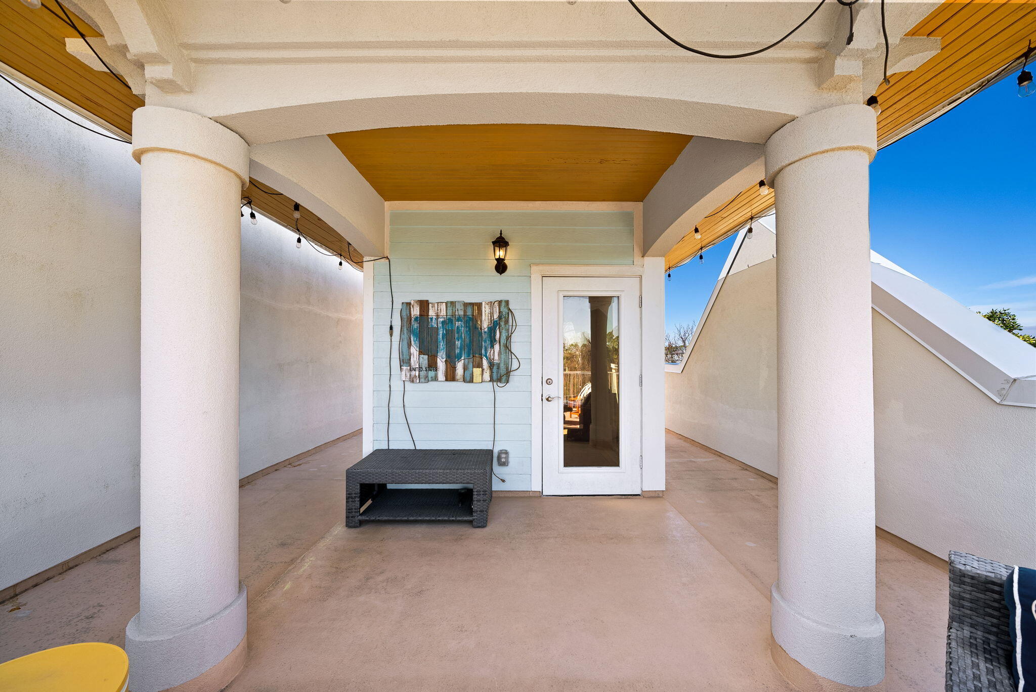 27 Summer Place Lane