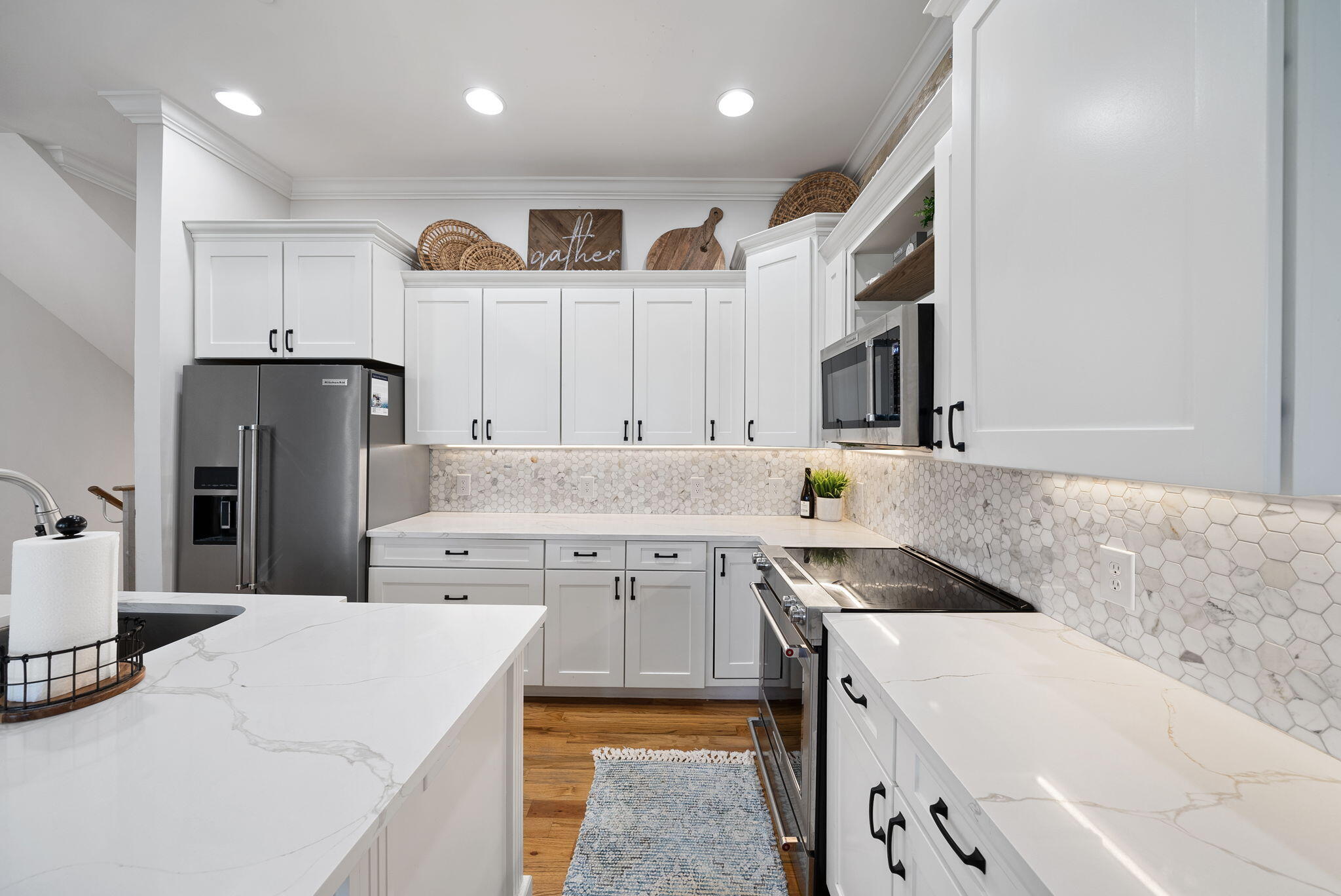 27 Summer Place Lane