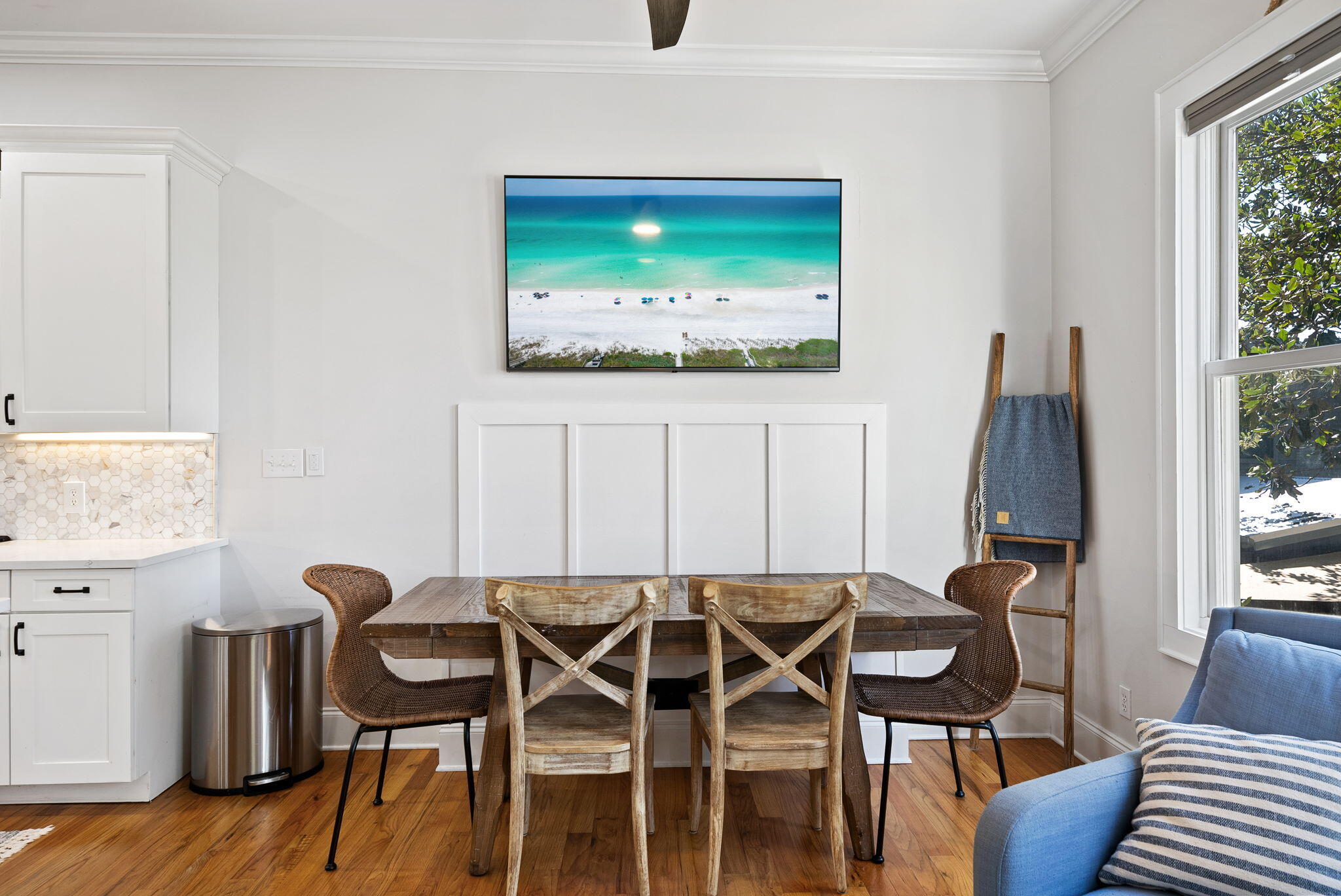 27 Summer Place Lane