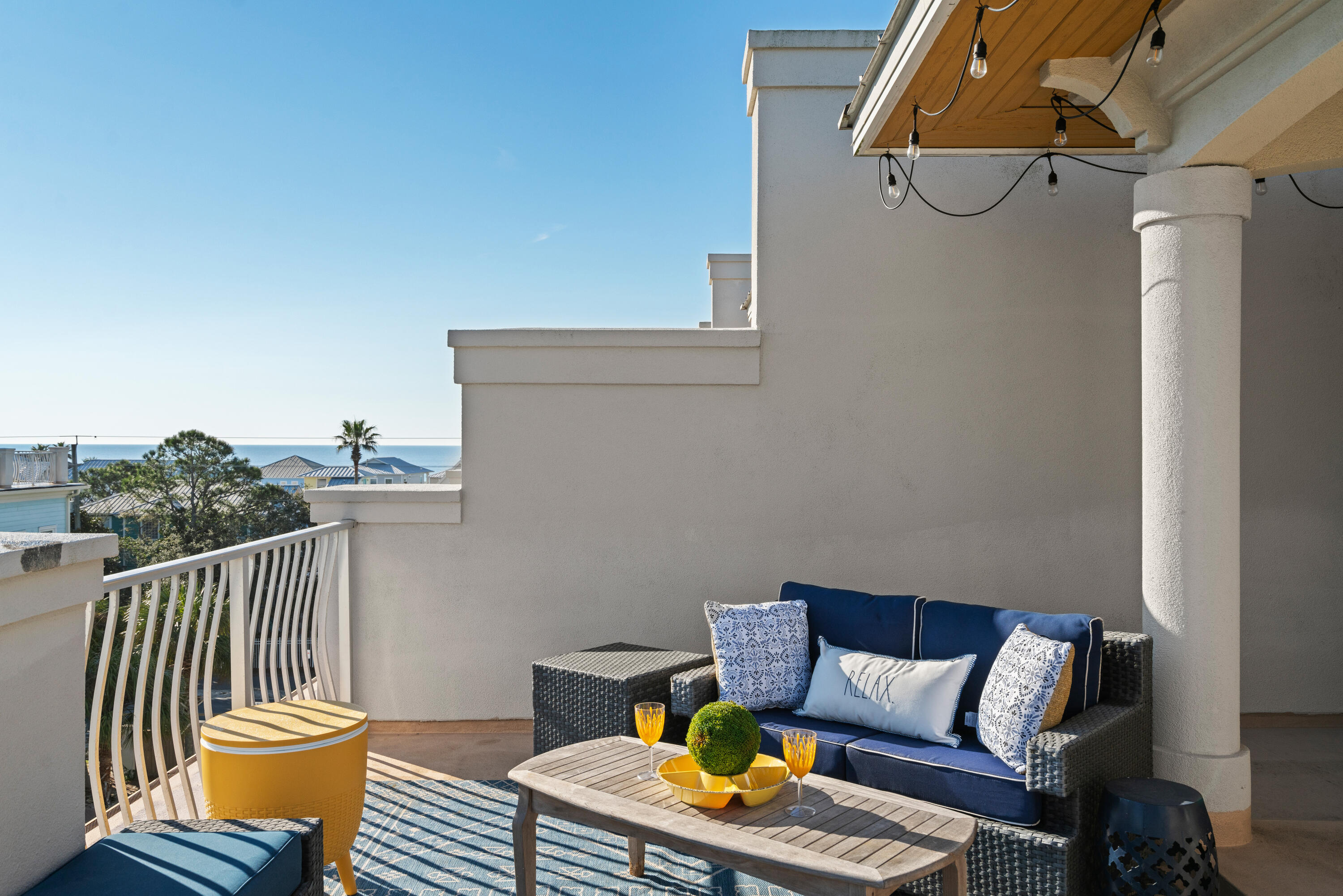 27 Summer Place Lane