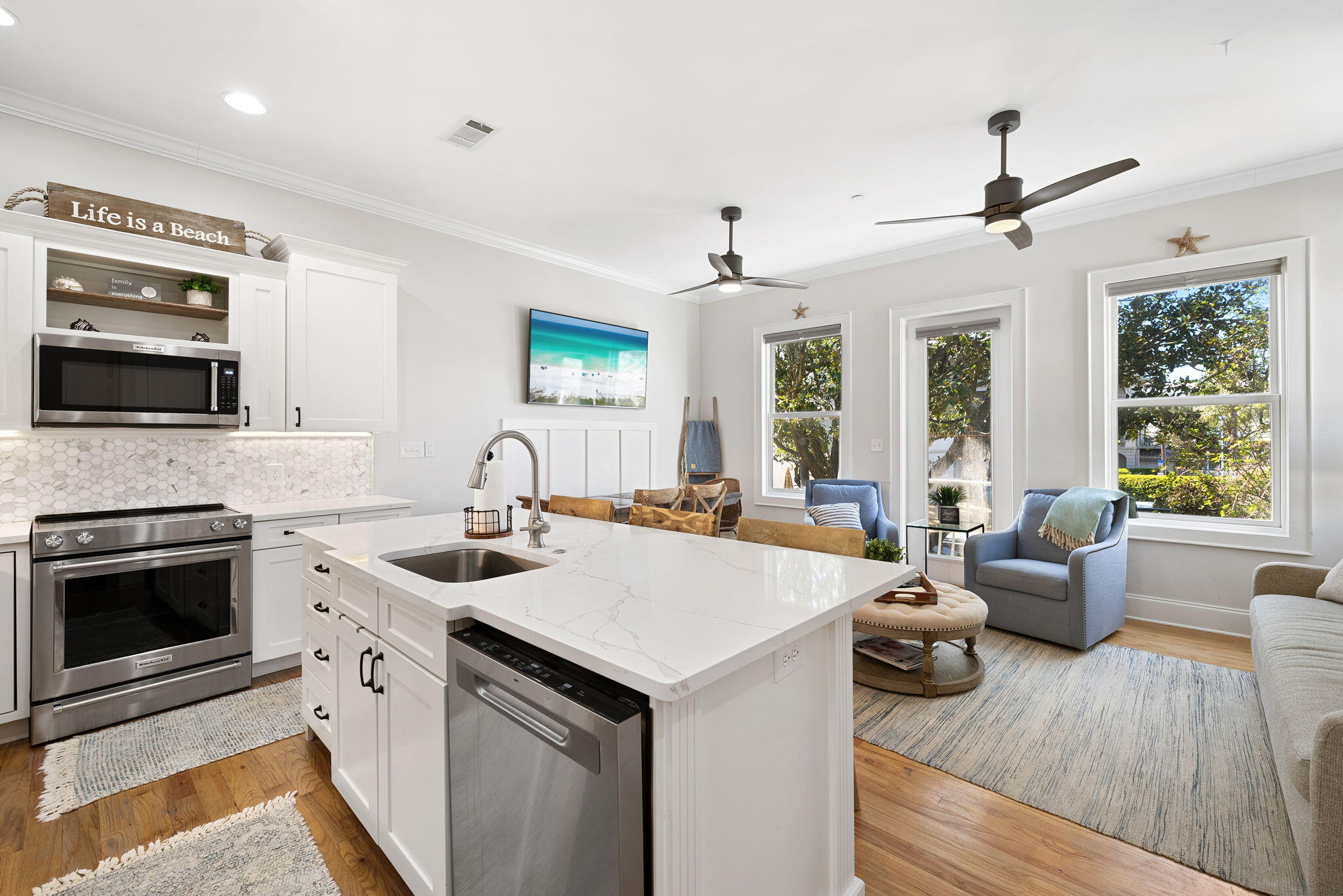 27 Summer Place Lane