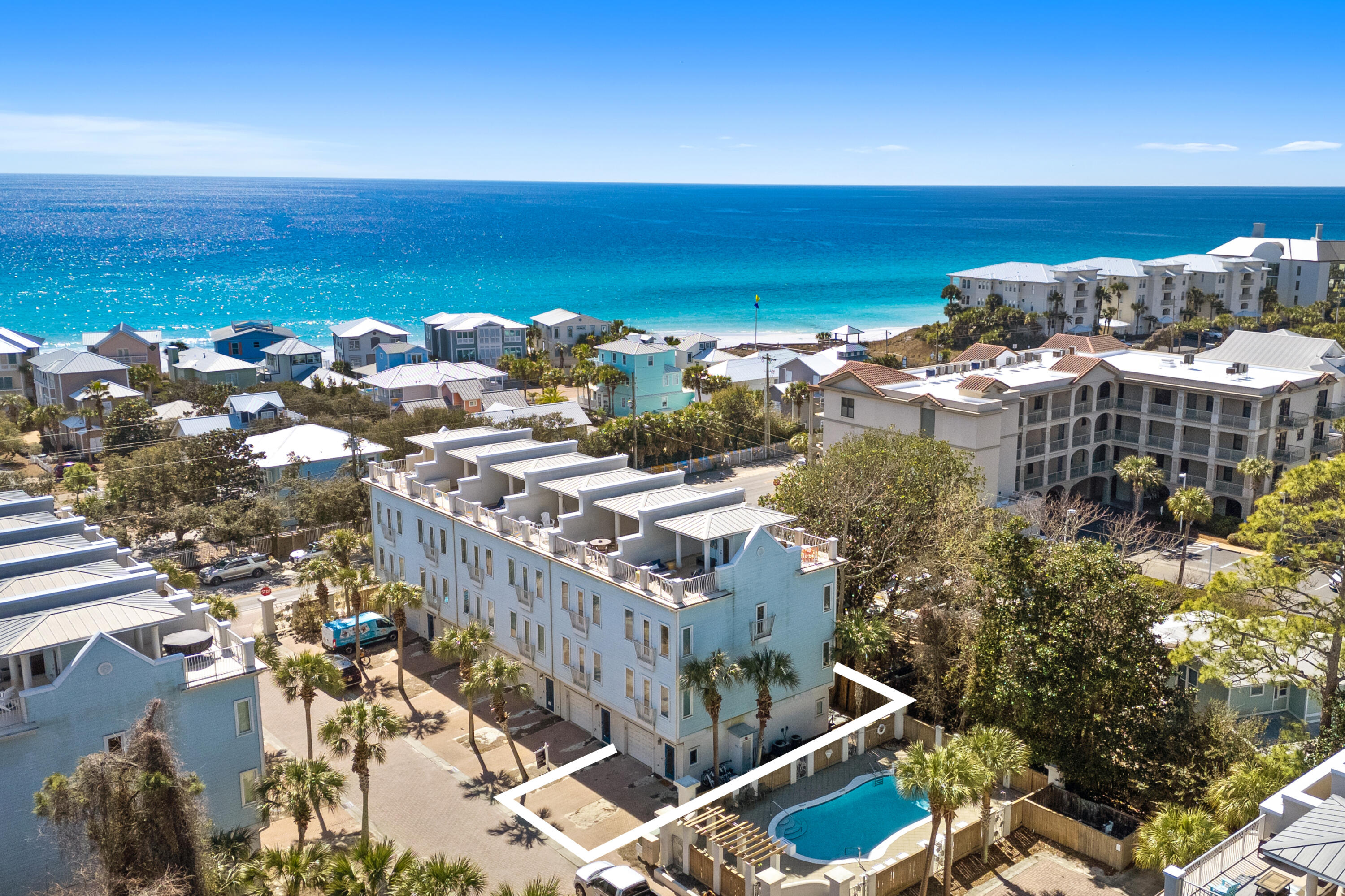 27 Summer Place Lane