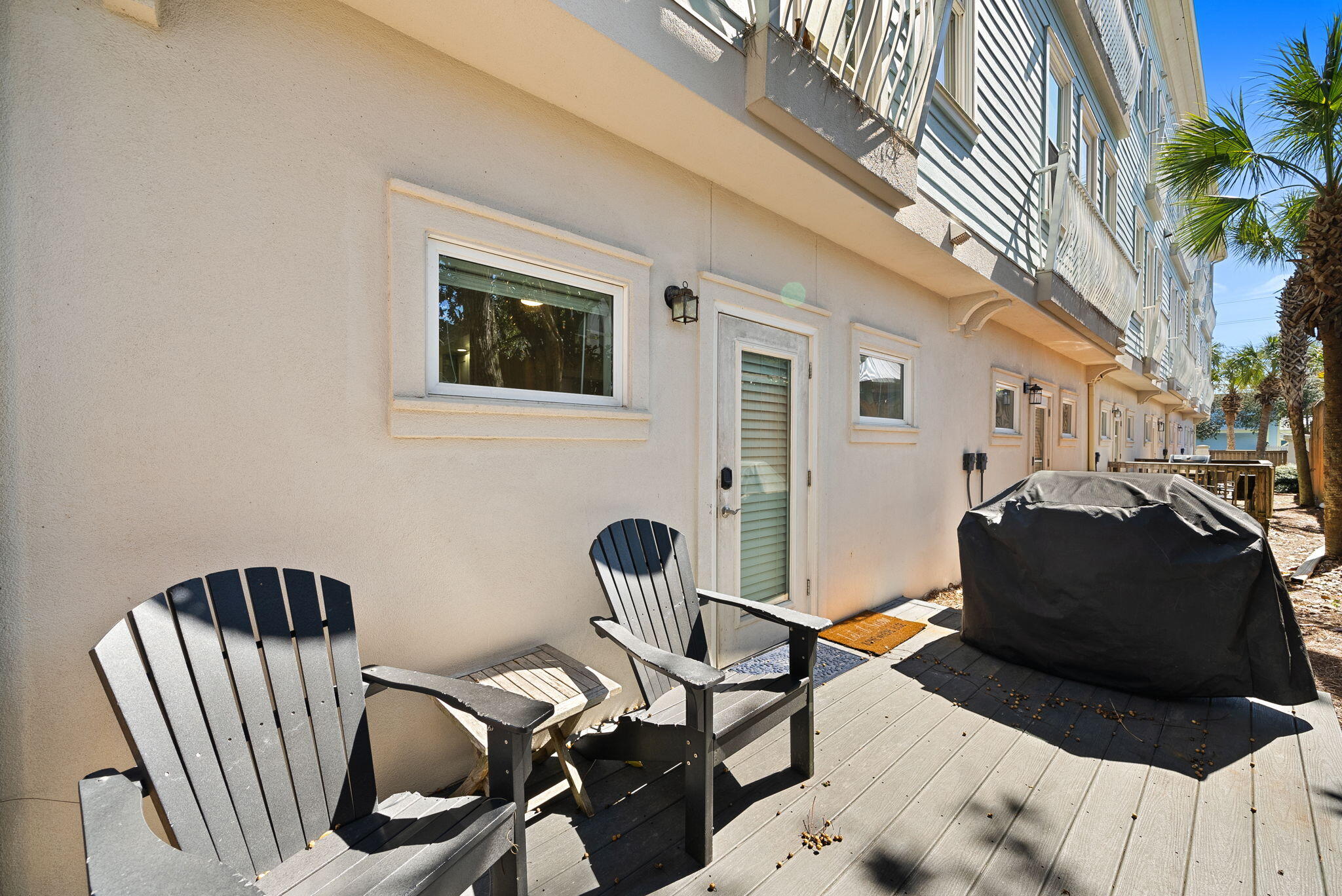 27 Summer Place Lane