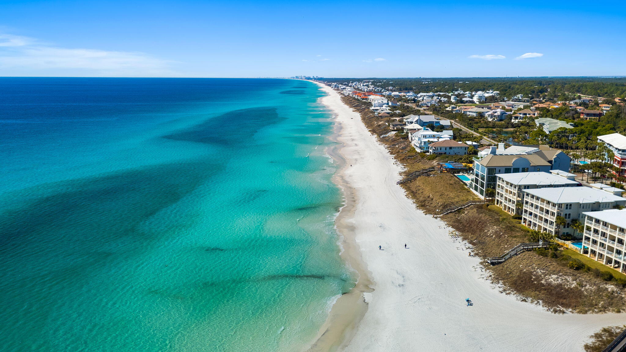 27 Summer Place Lane