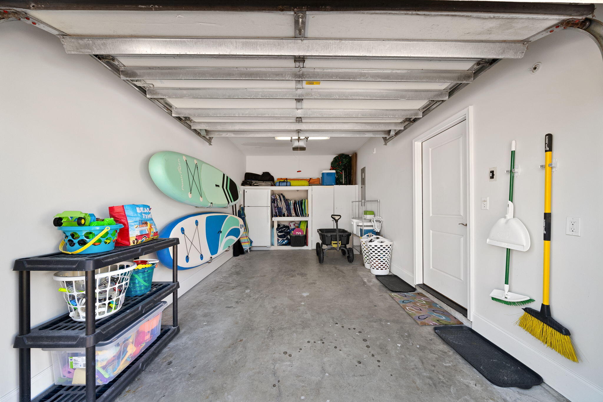 27 Summer Place Lane