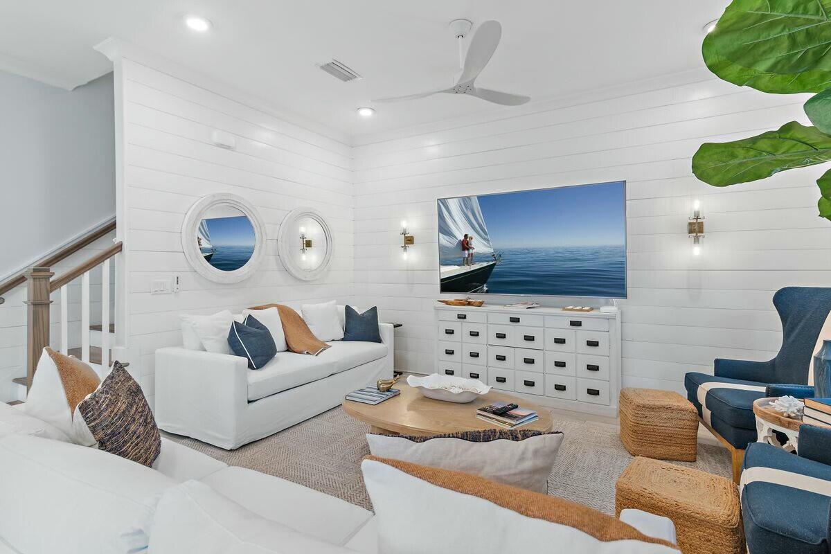 58 E Milestone Drive UNIT B