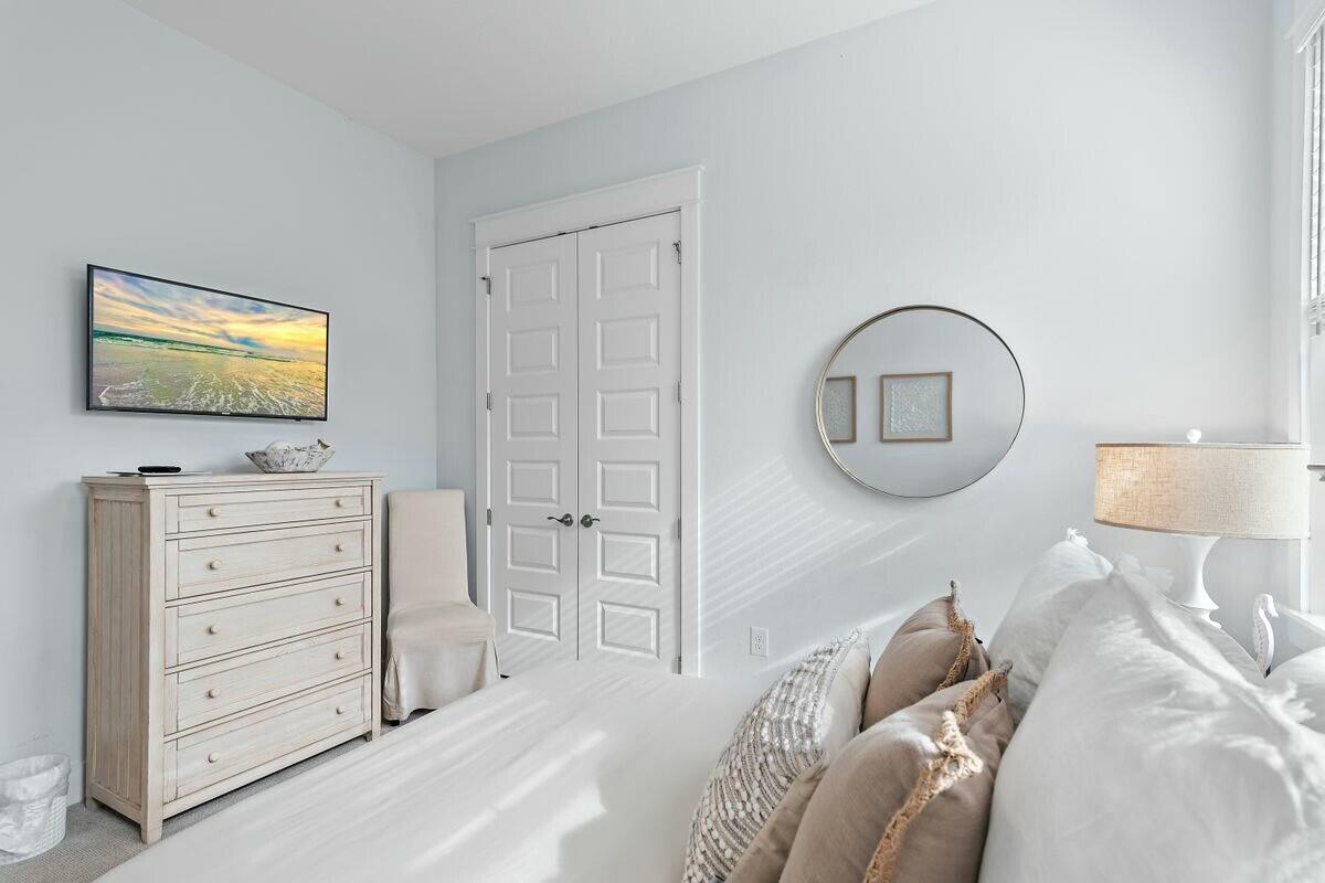 58 E Milestone Drive UNIT B