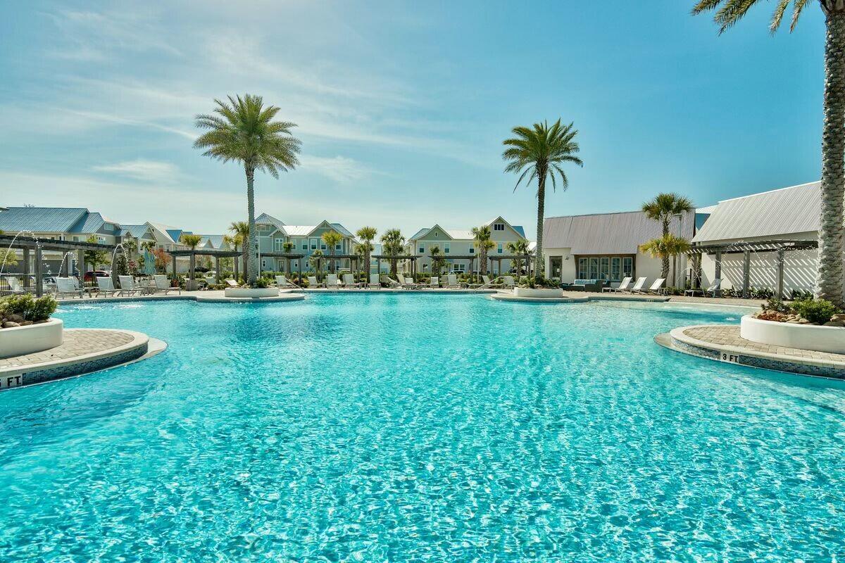 58 E Milestone Drive UNIT B