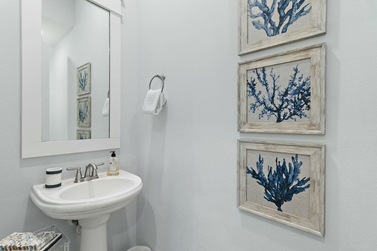 58 E Milestone Drive UNIT B