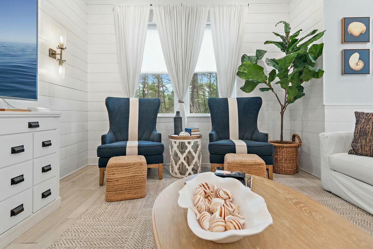 58 E Milestone Drive UNIT B