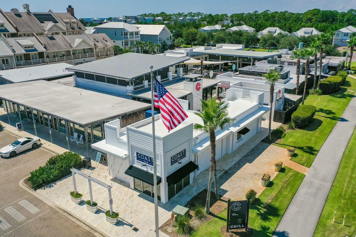 58 E Milestone Drive UNIT B