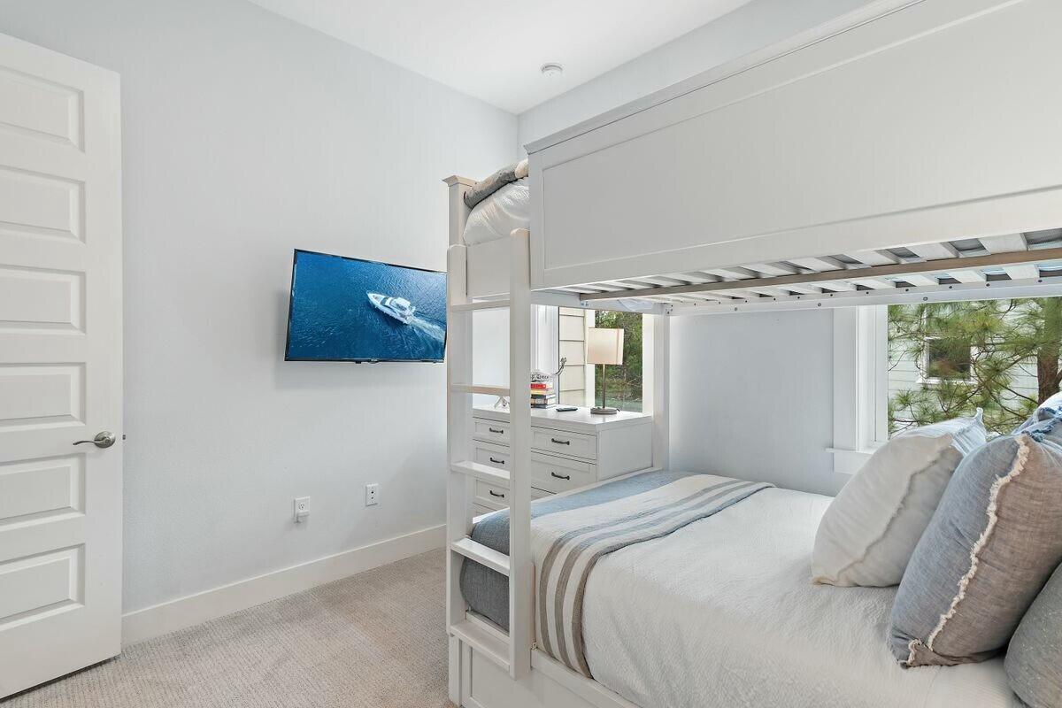 58 E Milestone Drive UNIT B