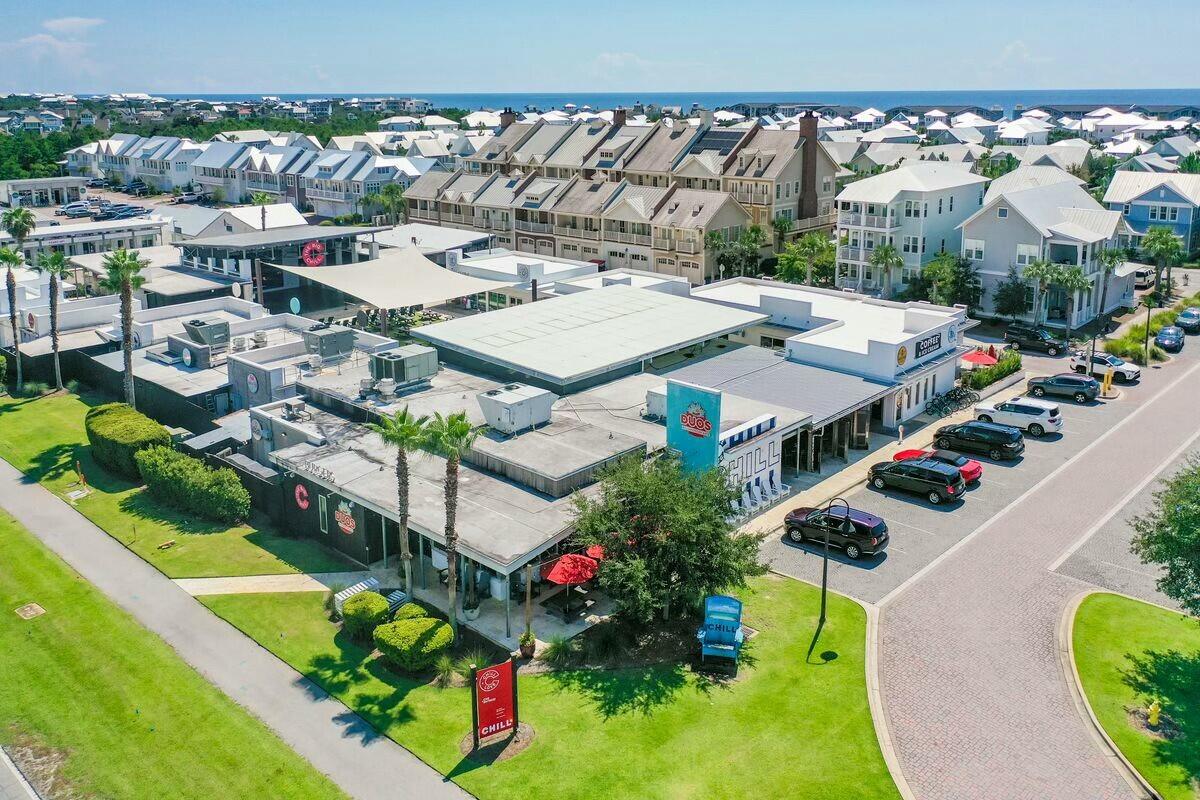 58 E Milestone Drive UNIT B