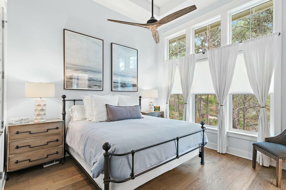 58 E Milestone Drive UNIT B