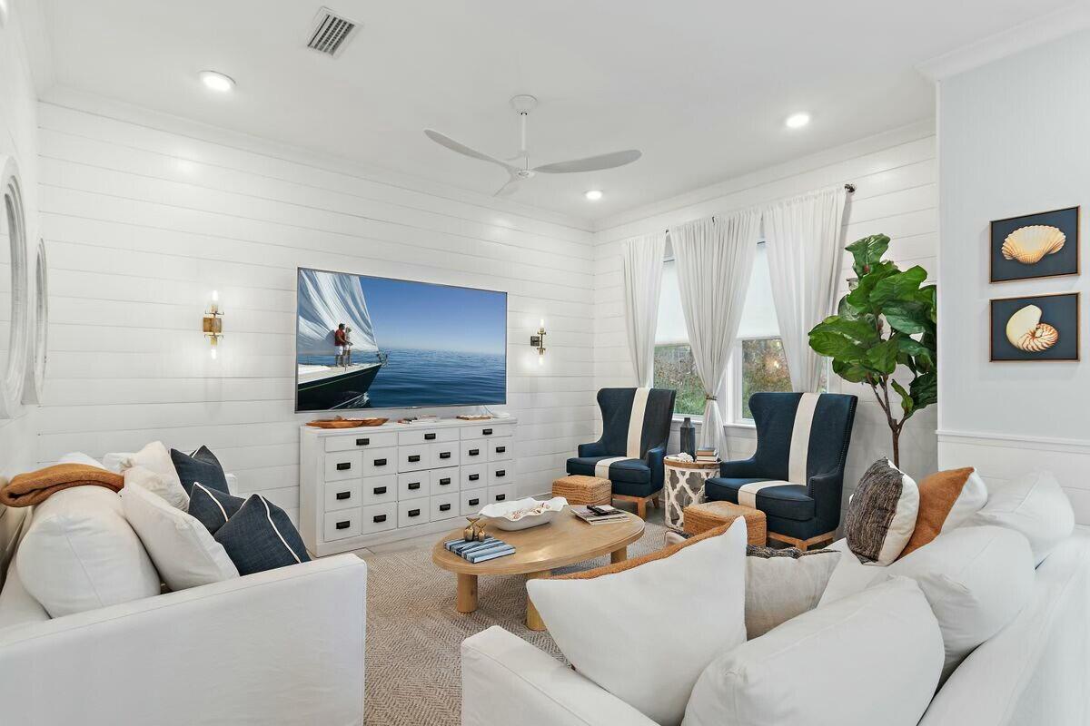 58 E Milestone Drive UNIT B