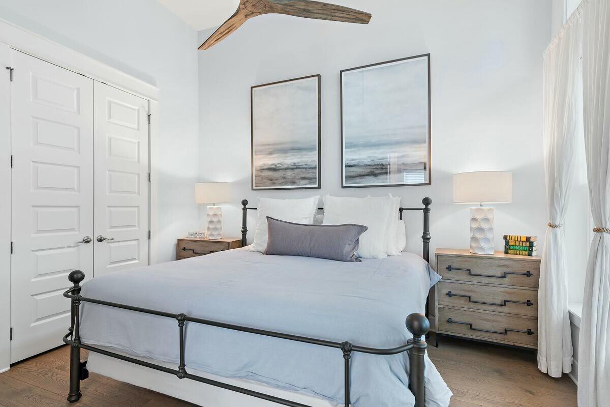 58 E Milestone Drive UNIT B