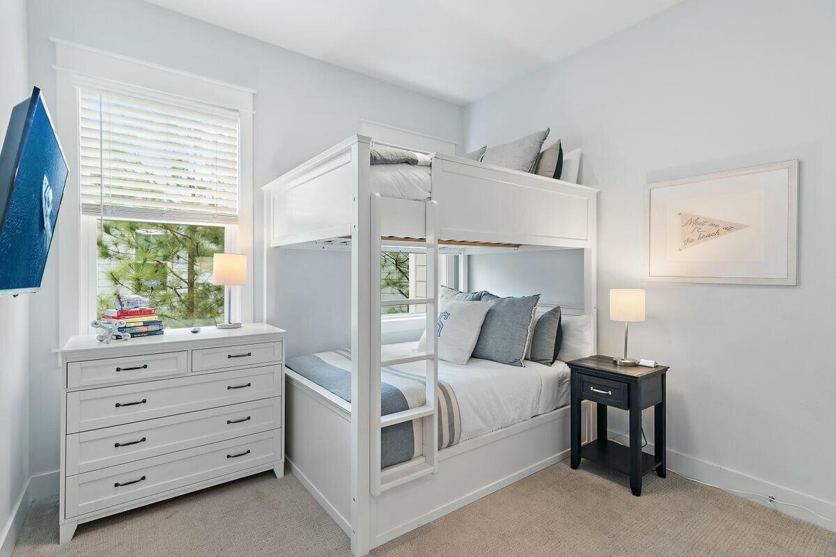 58 E Milestone Drive UNIT B