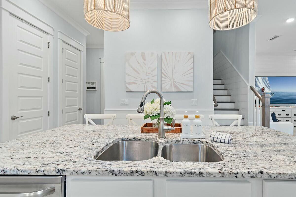 58 E Milestone Drive UNIT B