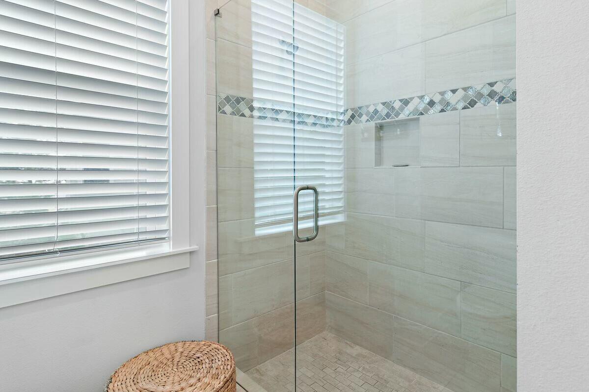 58 E Milestone Drive UNIT B