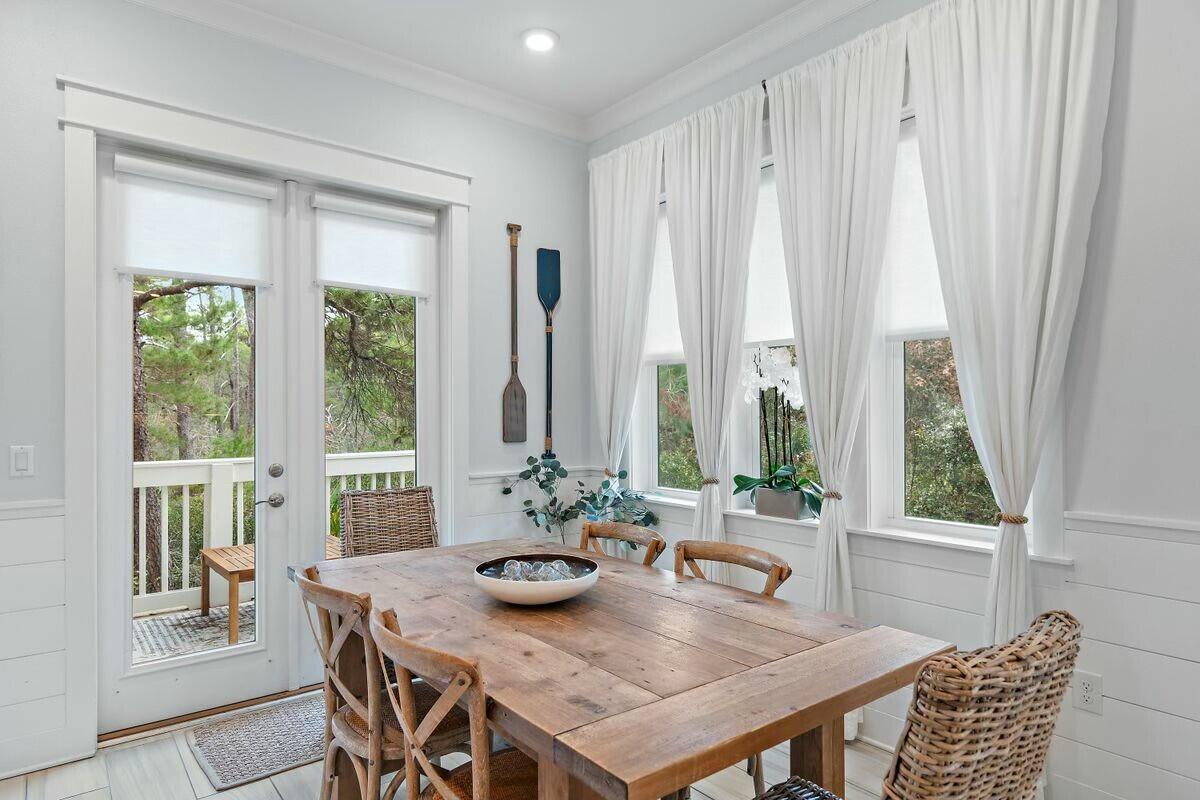 58 E Milestone Drive UNIT B