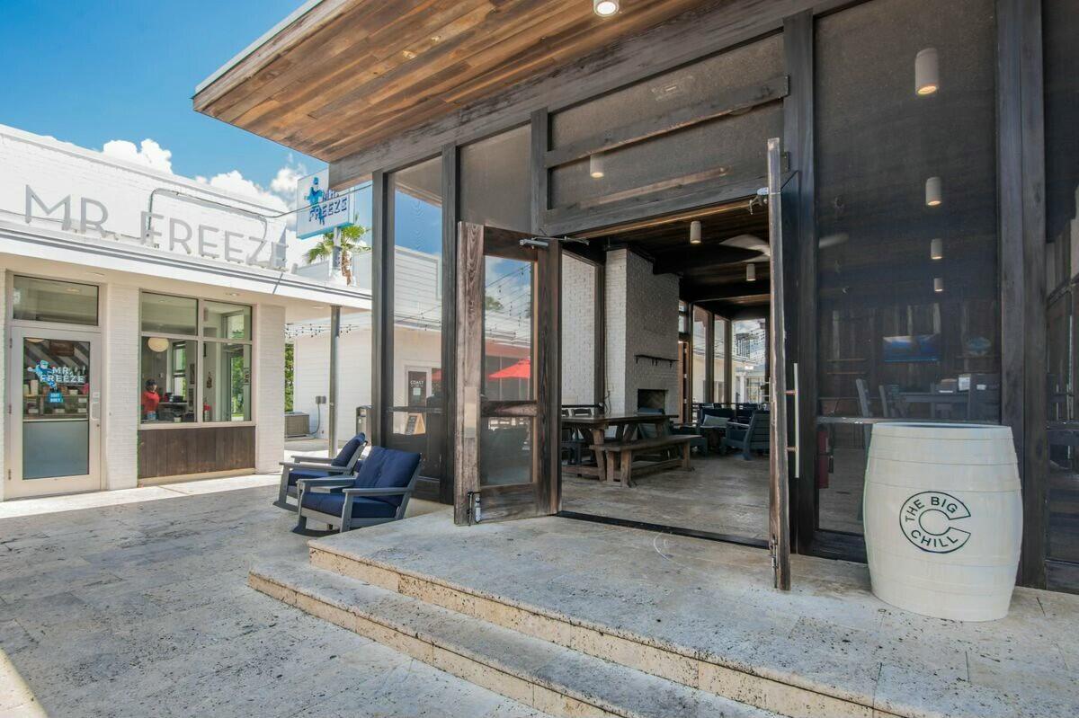 58 E Milestone Drive UNIT B