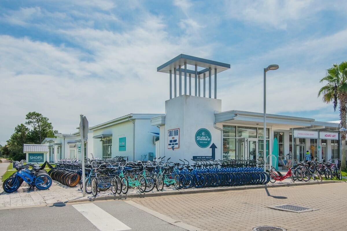 58 E Milestone Drive UNIT B