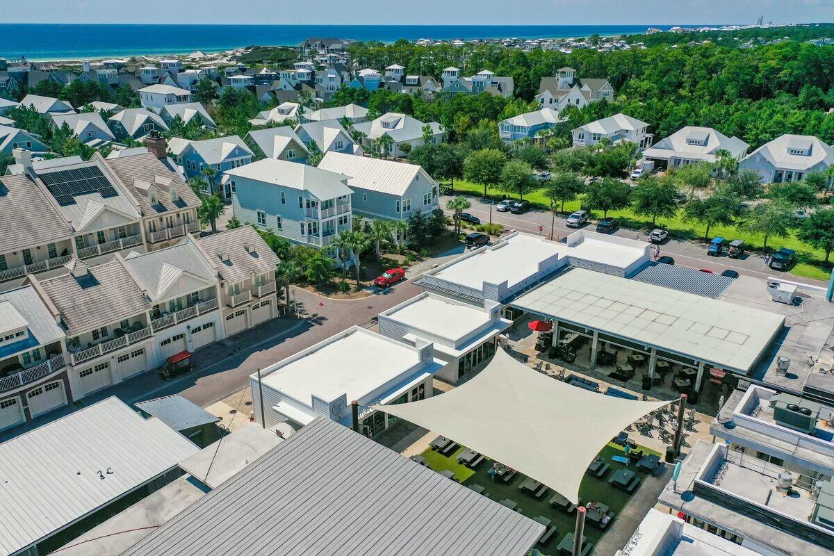 58 E Milestone Drive UNIT B