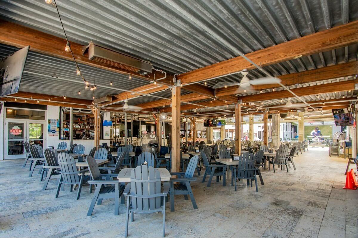 58 E Milestone Drive UNIT B