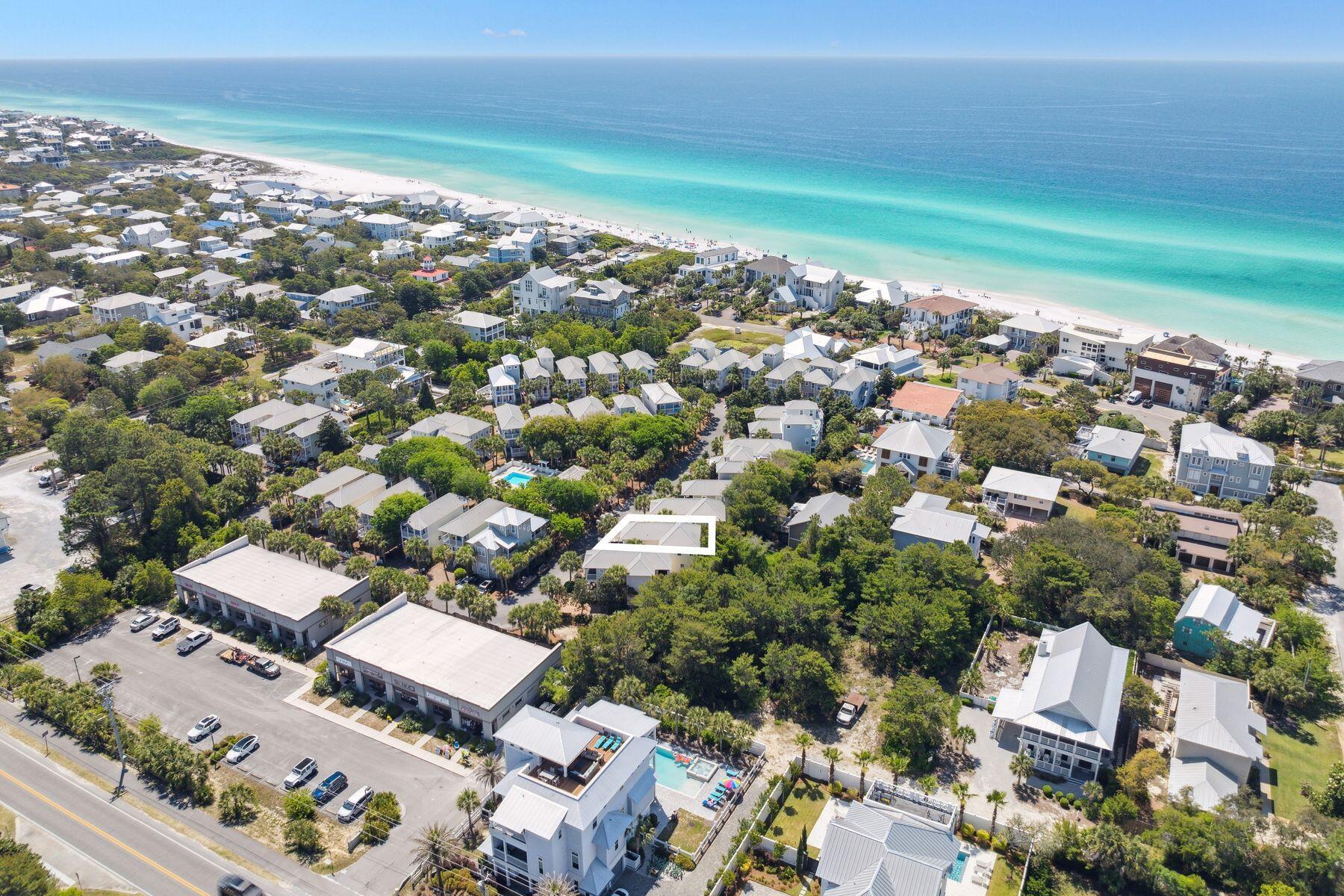 104 Emerald Dune Circle
